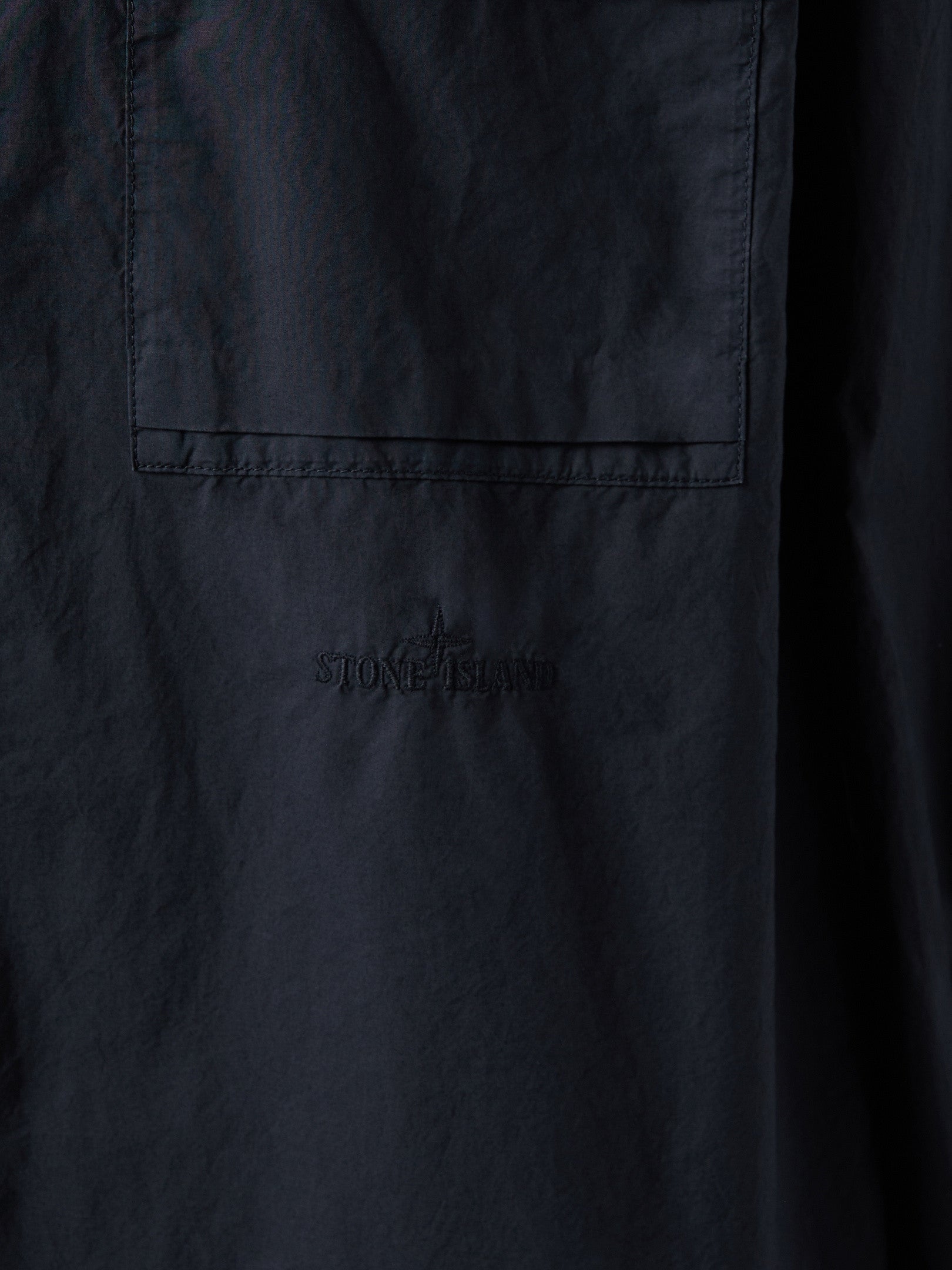12505 LIGHT COTTON TELA 'PARACADUTE'