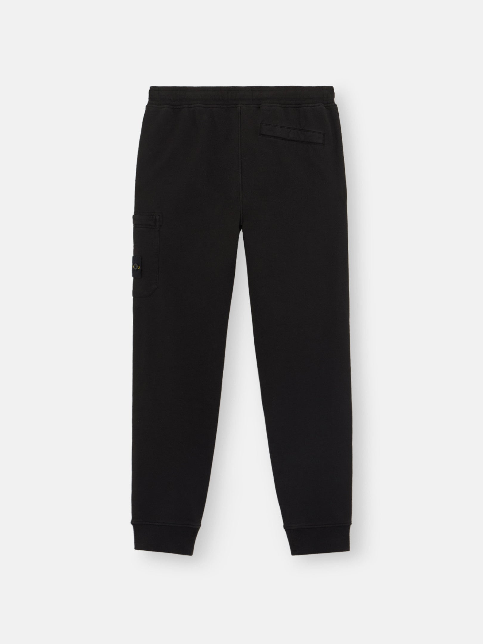 64551 COTTON FLEECE