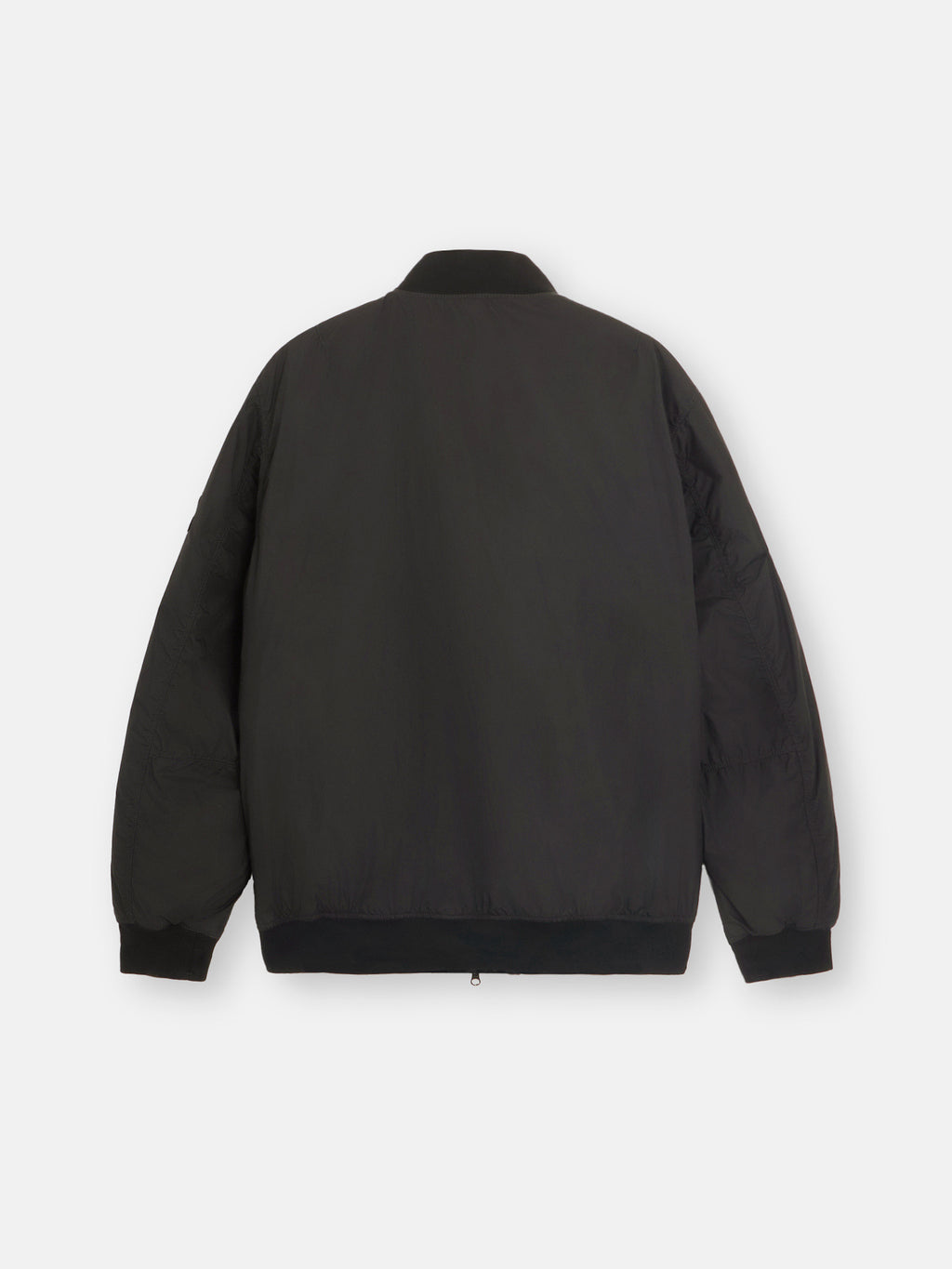40923 CRINKLE REPS R-NY