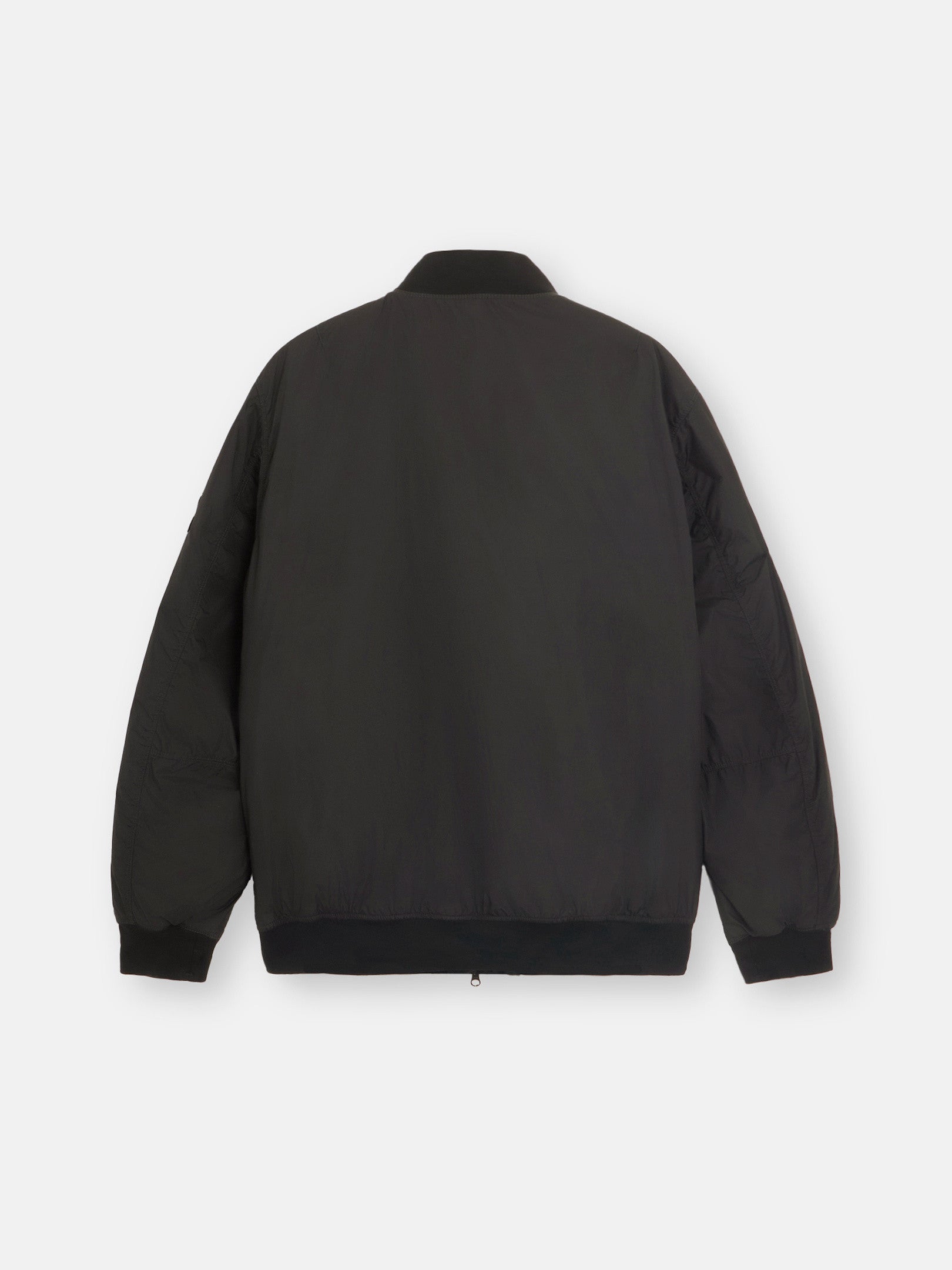 40923 CRINKLE REPS R-NY