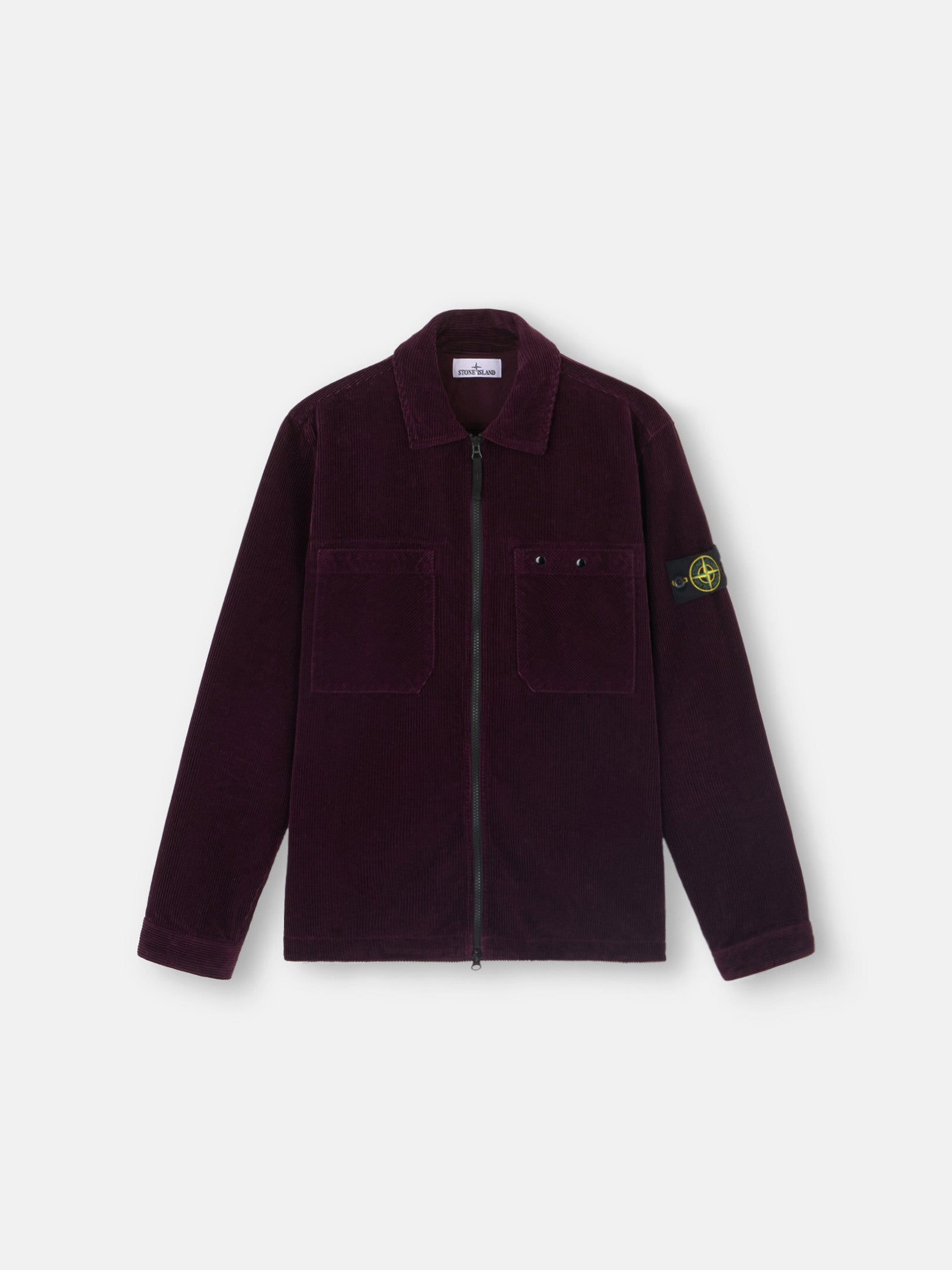 11604 ORGANIC COTTON CORDUROY 800