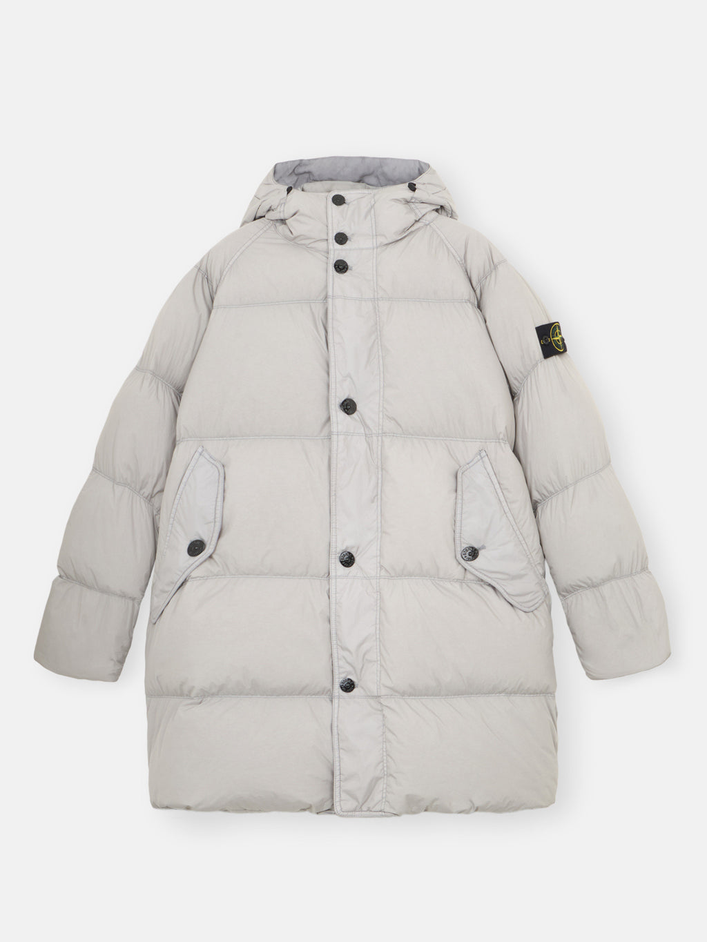 70123 CRINKLE REPS R-NY