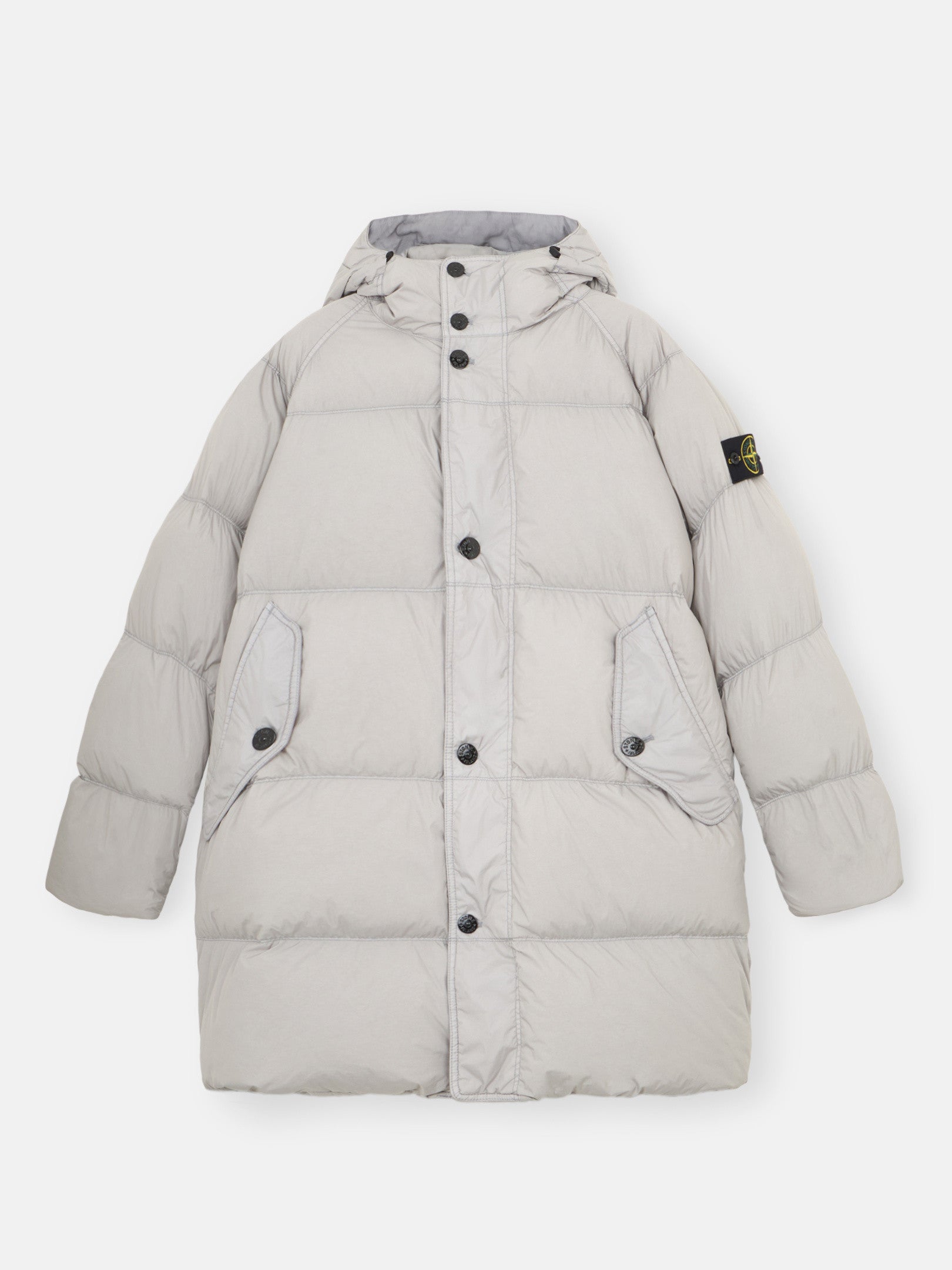 70123 CRINKLE REPS R-NY