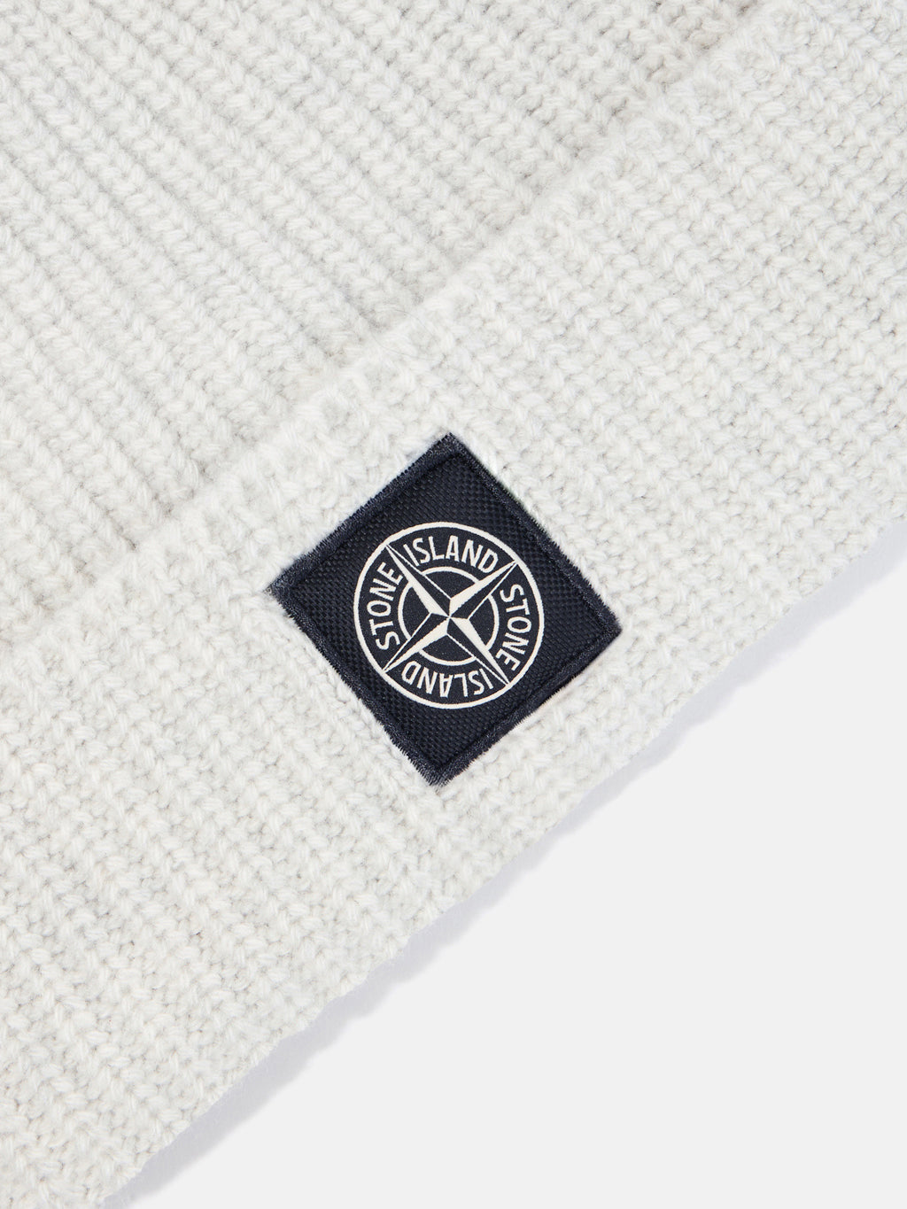 N10B5 RWS GEELONG WOOL