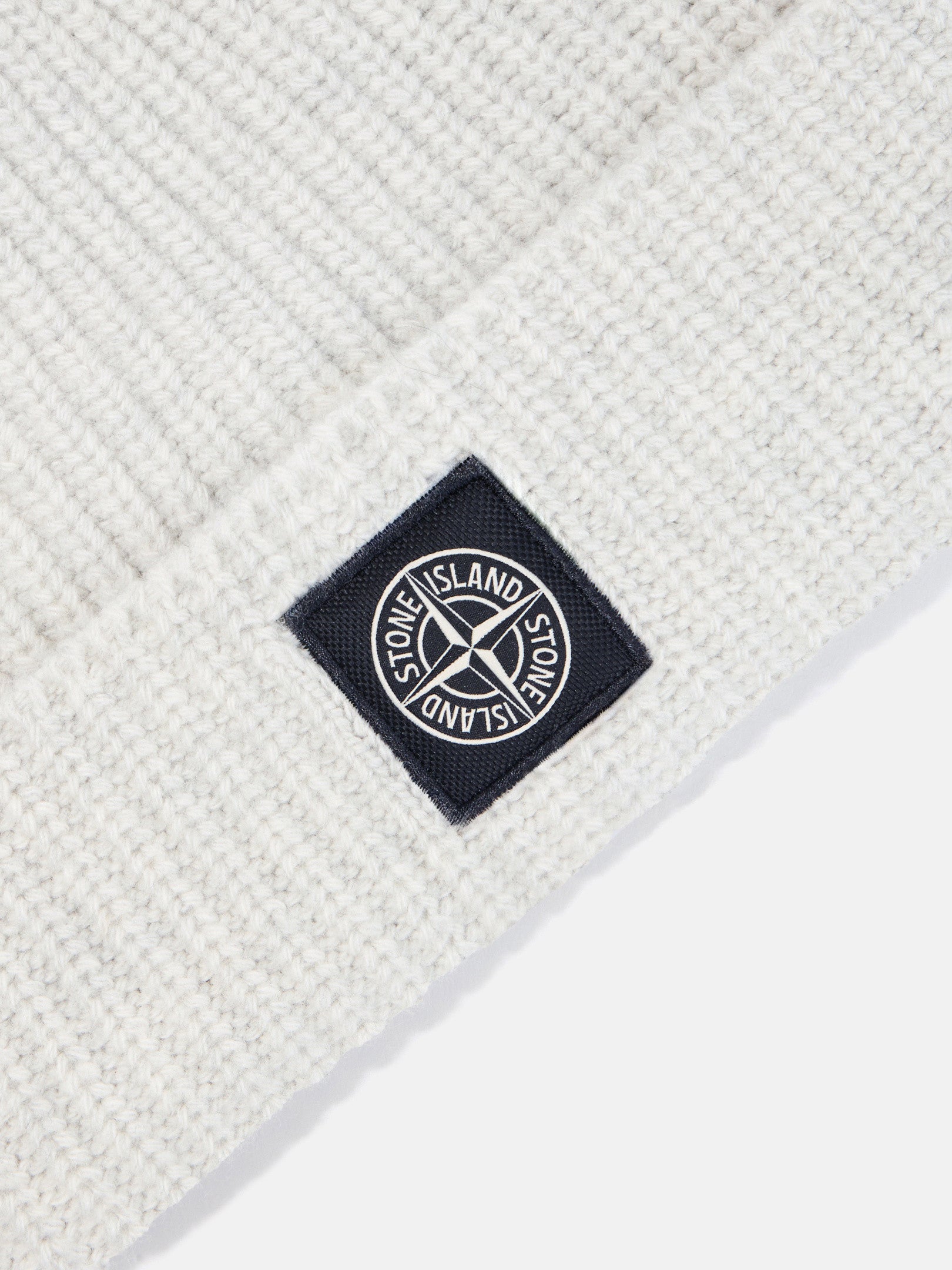 N10B5 RWS GEELONG WOOL