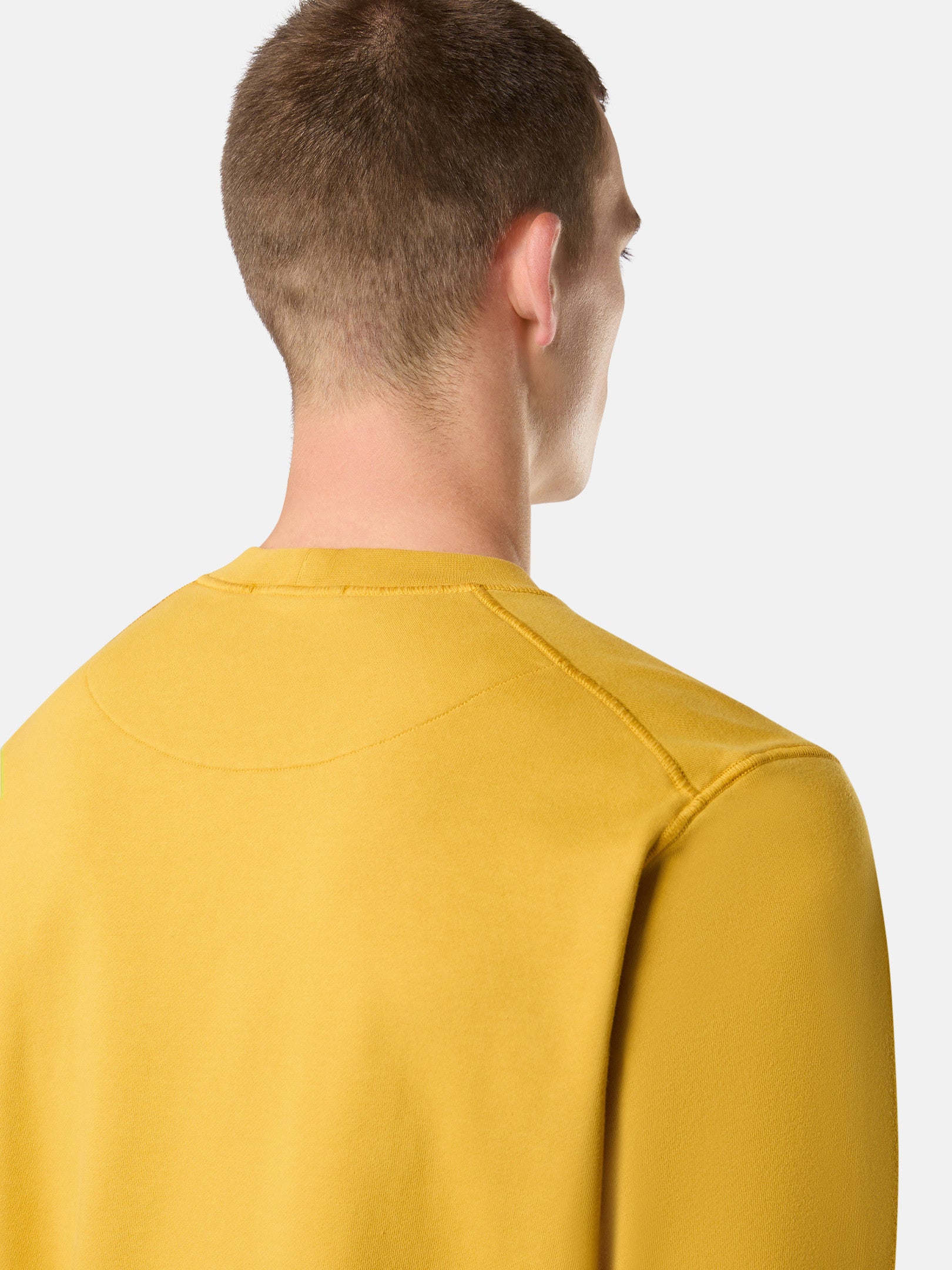 63051 COTTON FLEECE