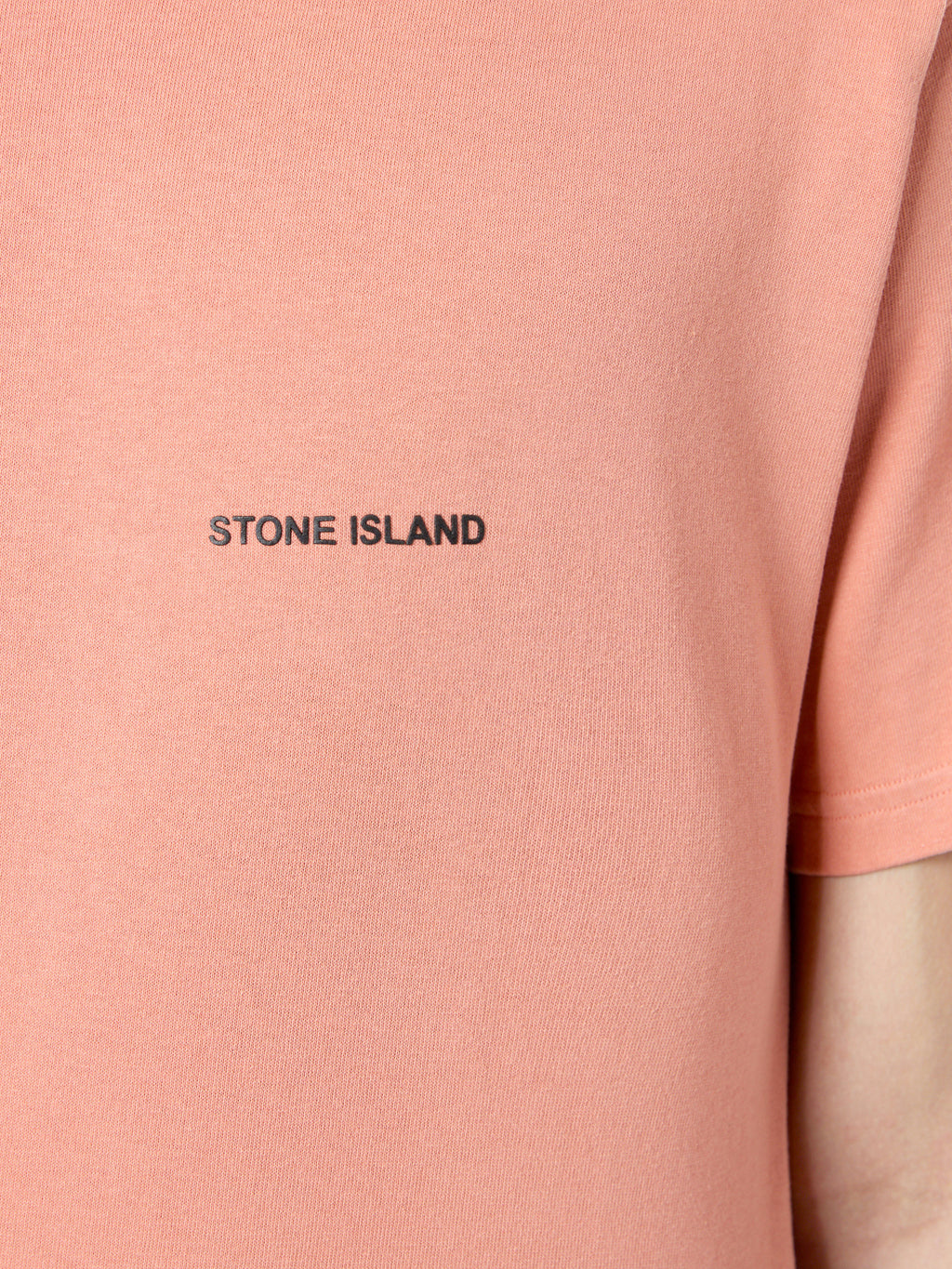 2RC84 24/2 COTTON JERSEY