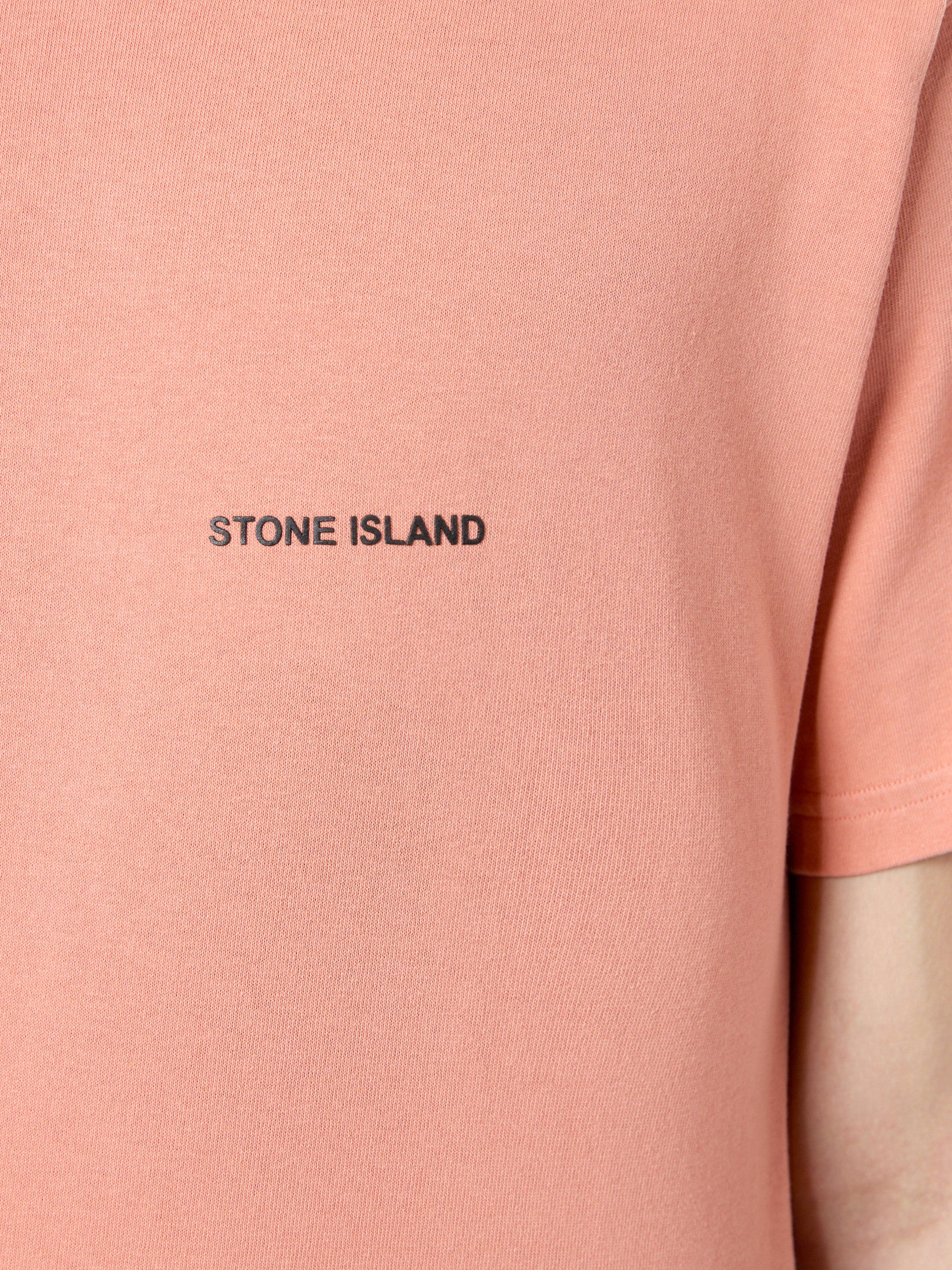 2RC84 24/2 COTTON JERSEY