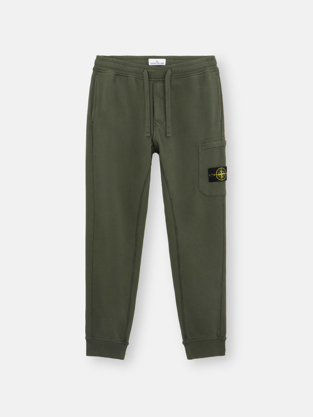 64551 COTTON FLEECE