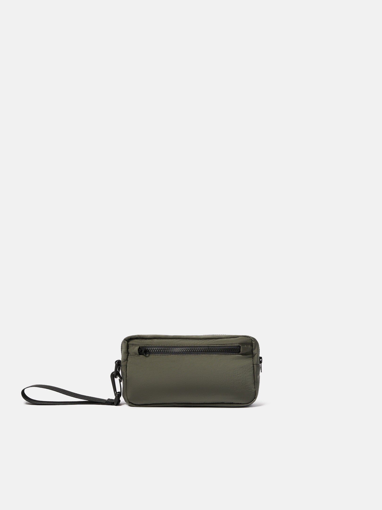 91776 NYLON METAL IN ECONYL®