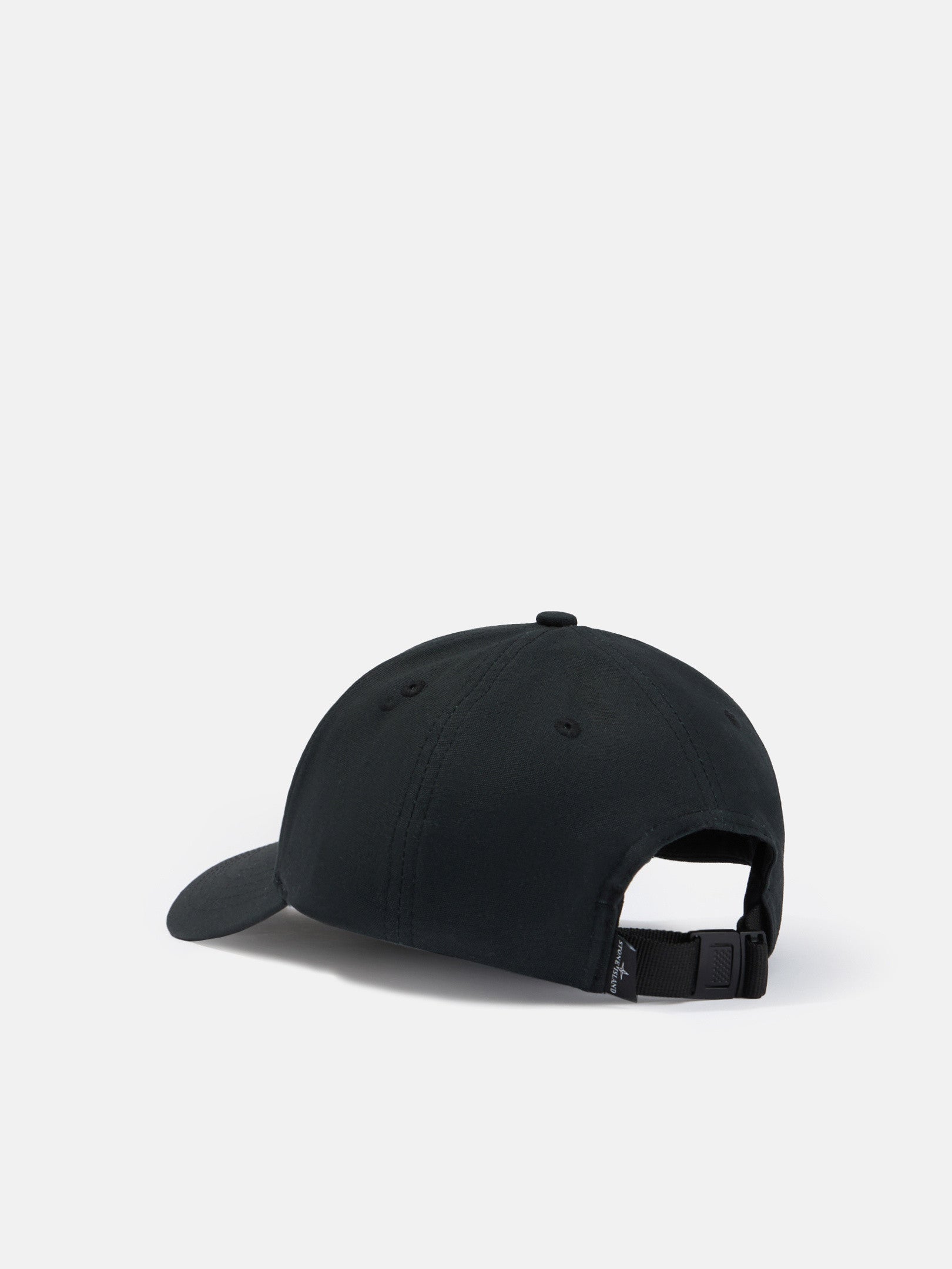 99661 COTTON REP