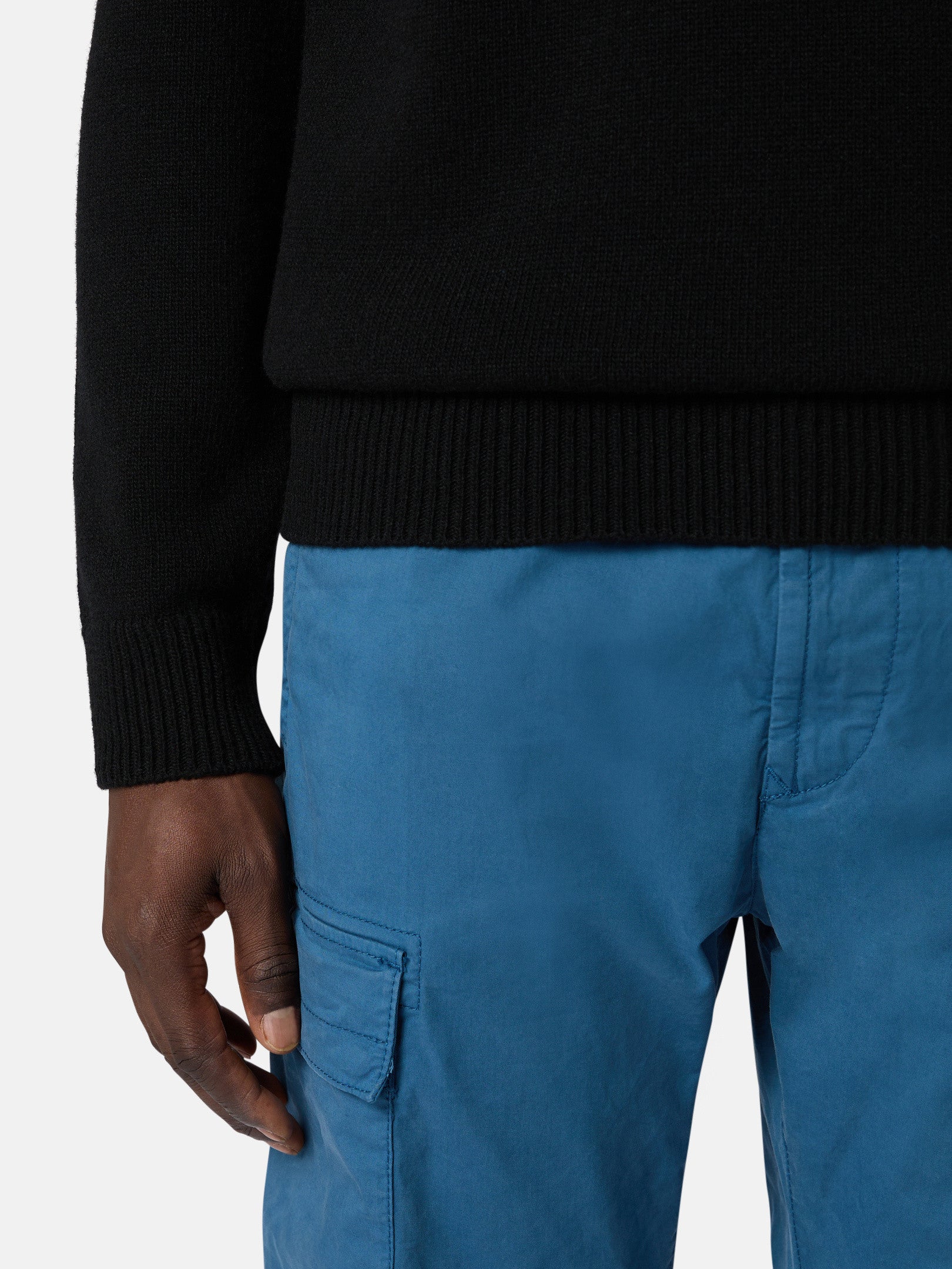 508A3 LAMBSWOOL