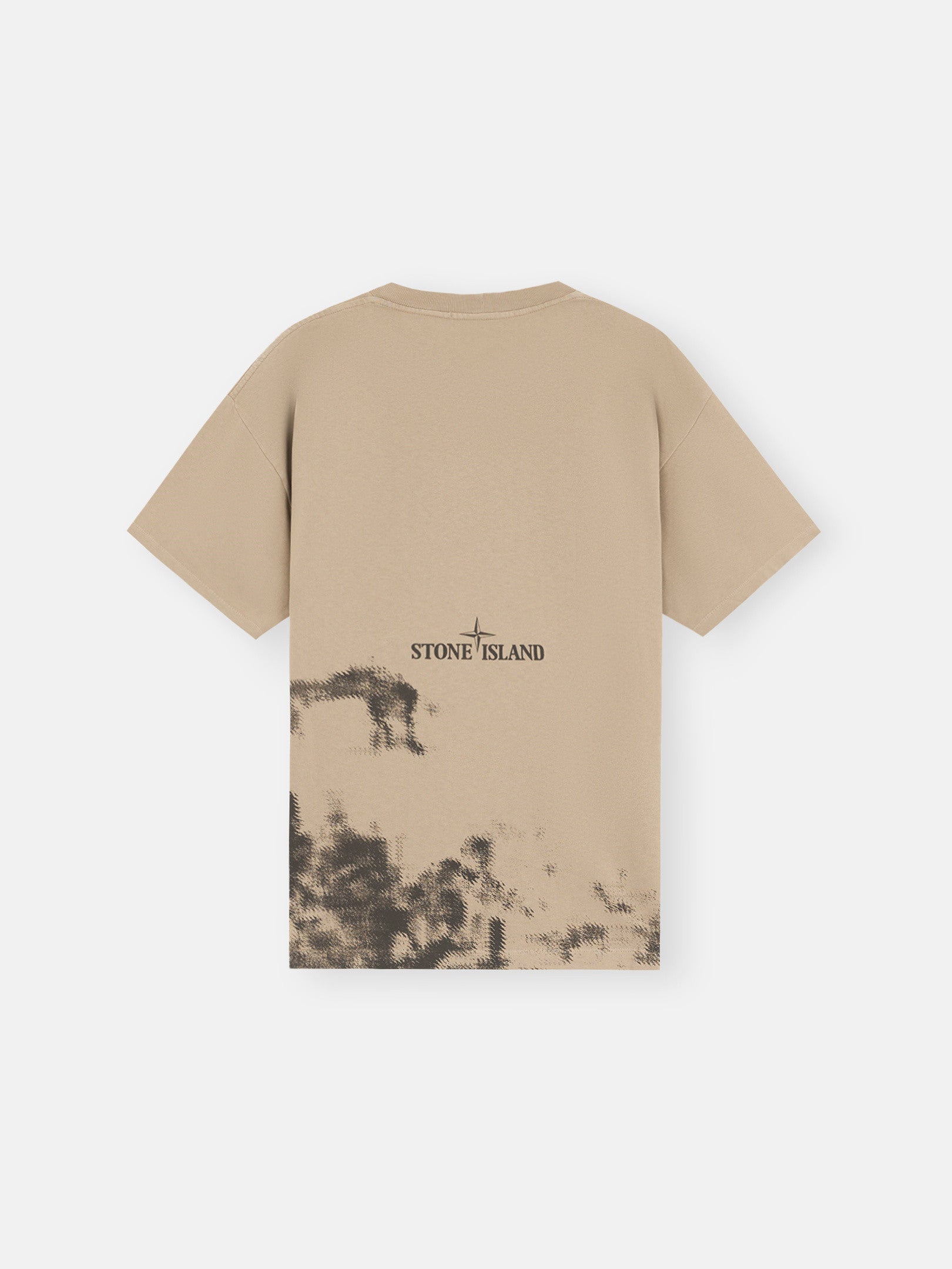 2RCE7 24/2 COTTON JERSEY