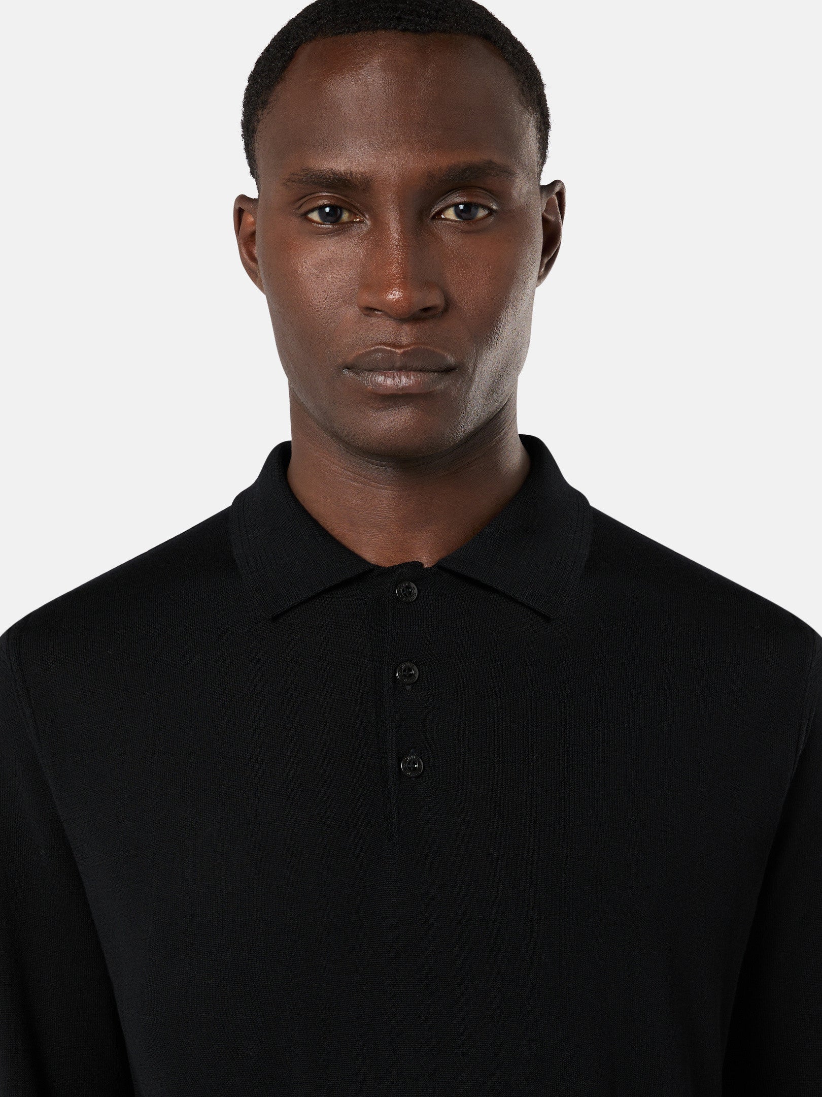 571FC LIGHT PURE RWS WOOL_STONE ISLAND GHOST