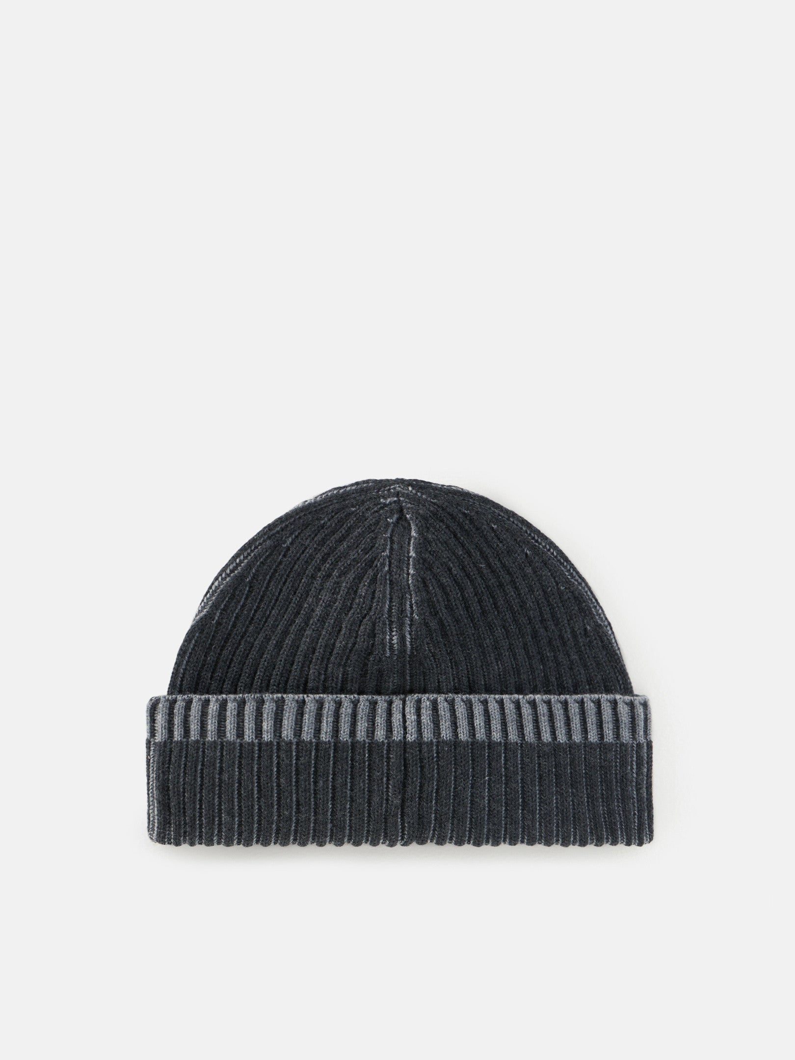 N12C5 VANISÉ FULL RIB RWS WOOL