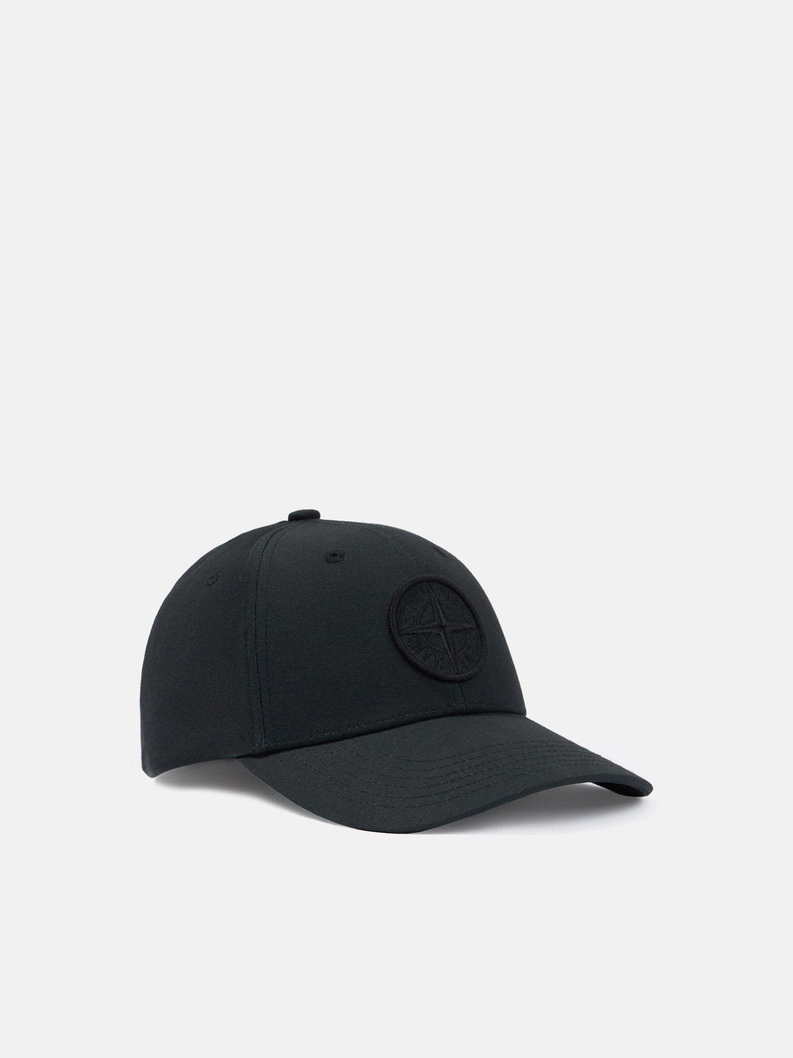 99661 COTTON REP