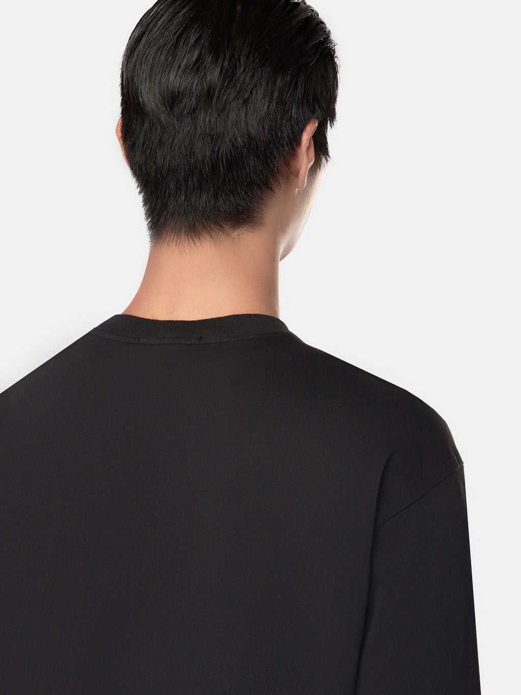 63750 HEAVY COTTON JERSEY