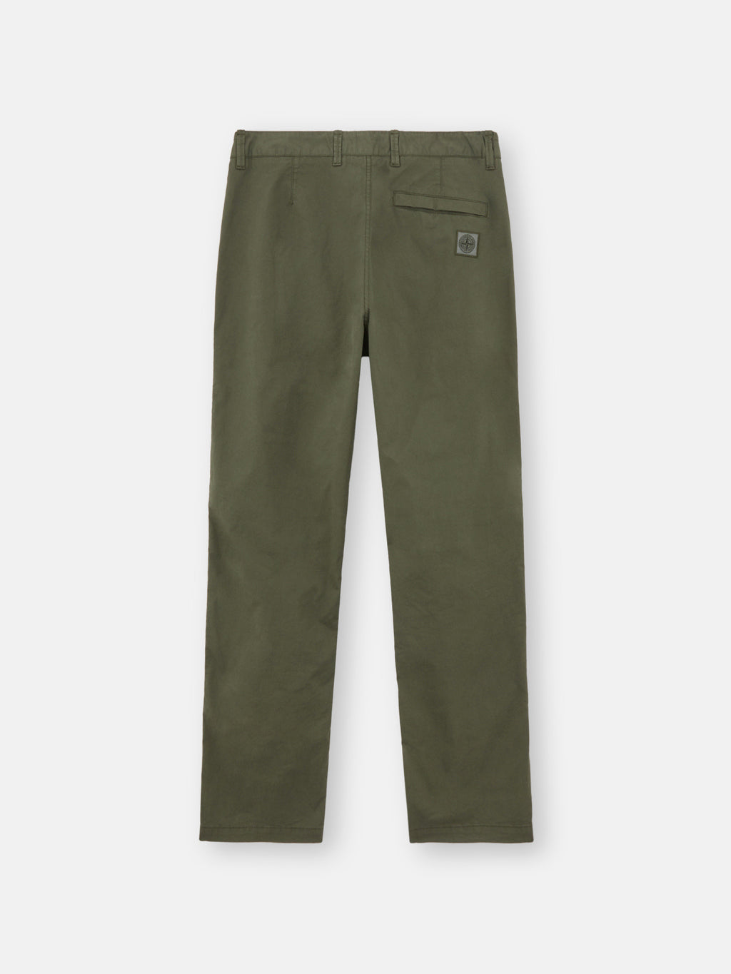 34310 SUPIMA® COTTON TWILL STRETCH-TC