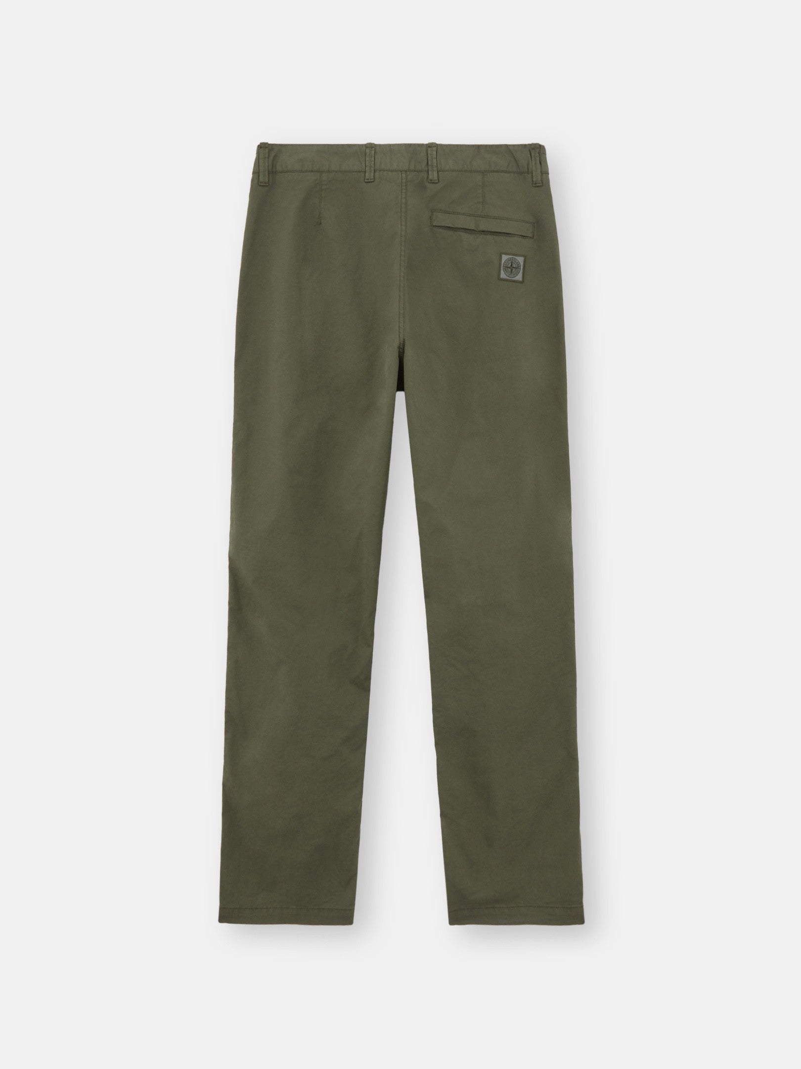 34310 SUPIMA® COTTON TWILL STRETCH-TC