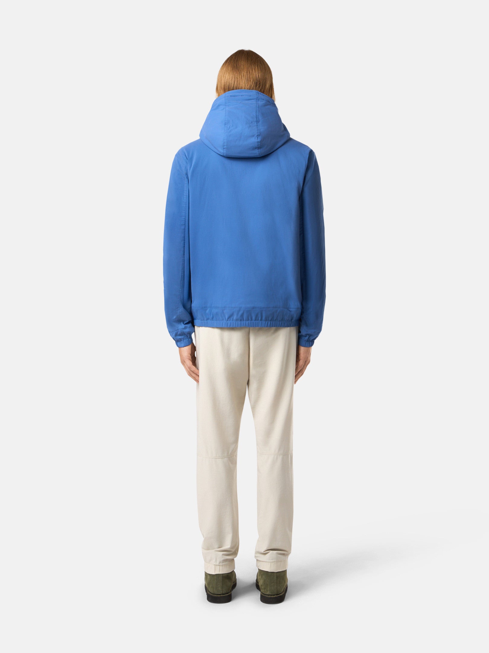 415G2 COMFORT WOOL_STONE ISLAND STELLINA
