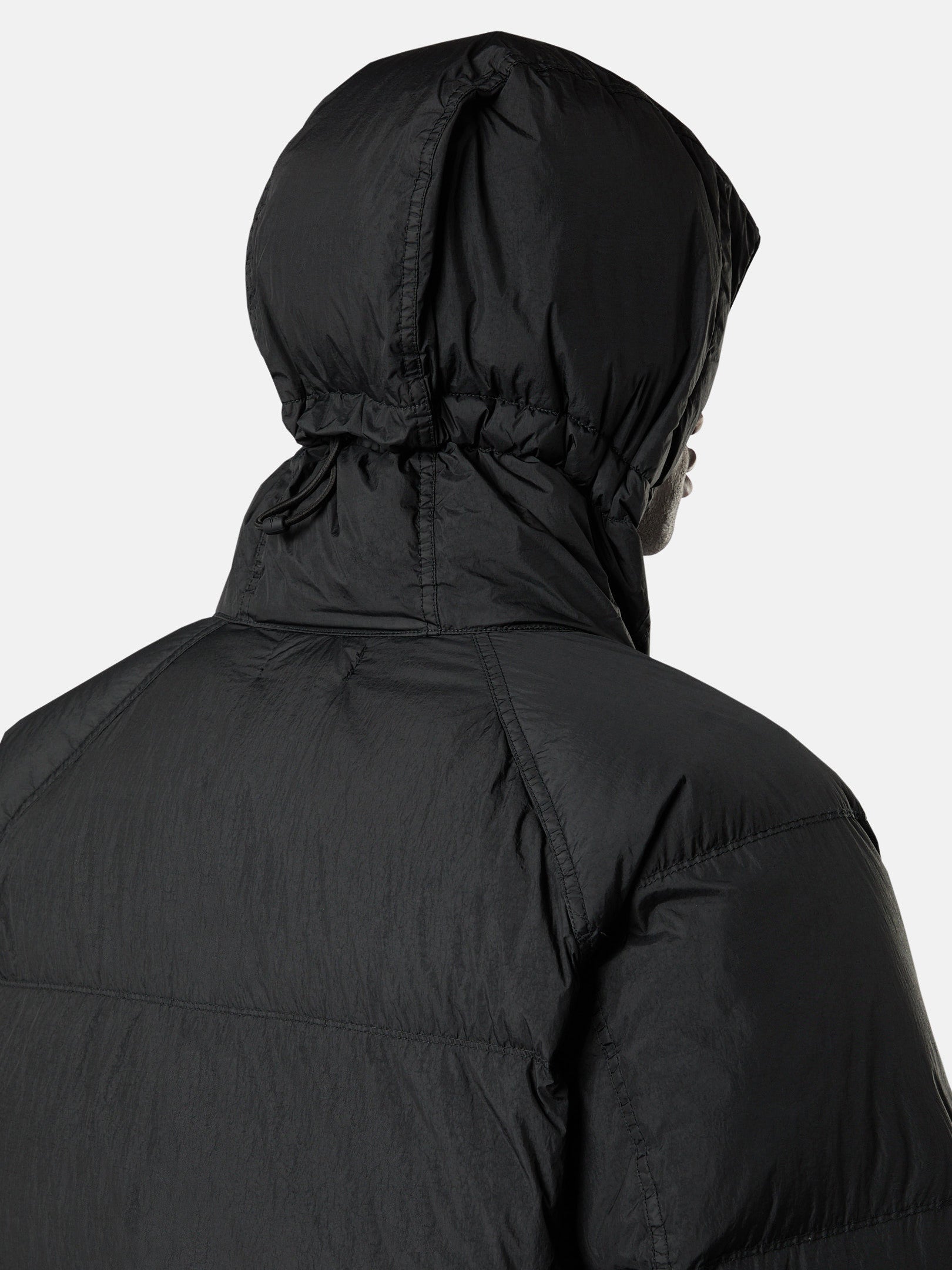 70123 CRINKLE REPS R-NY