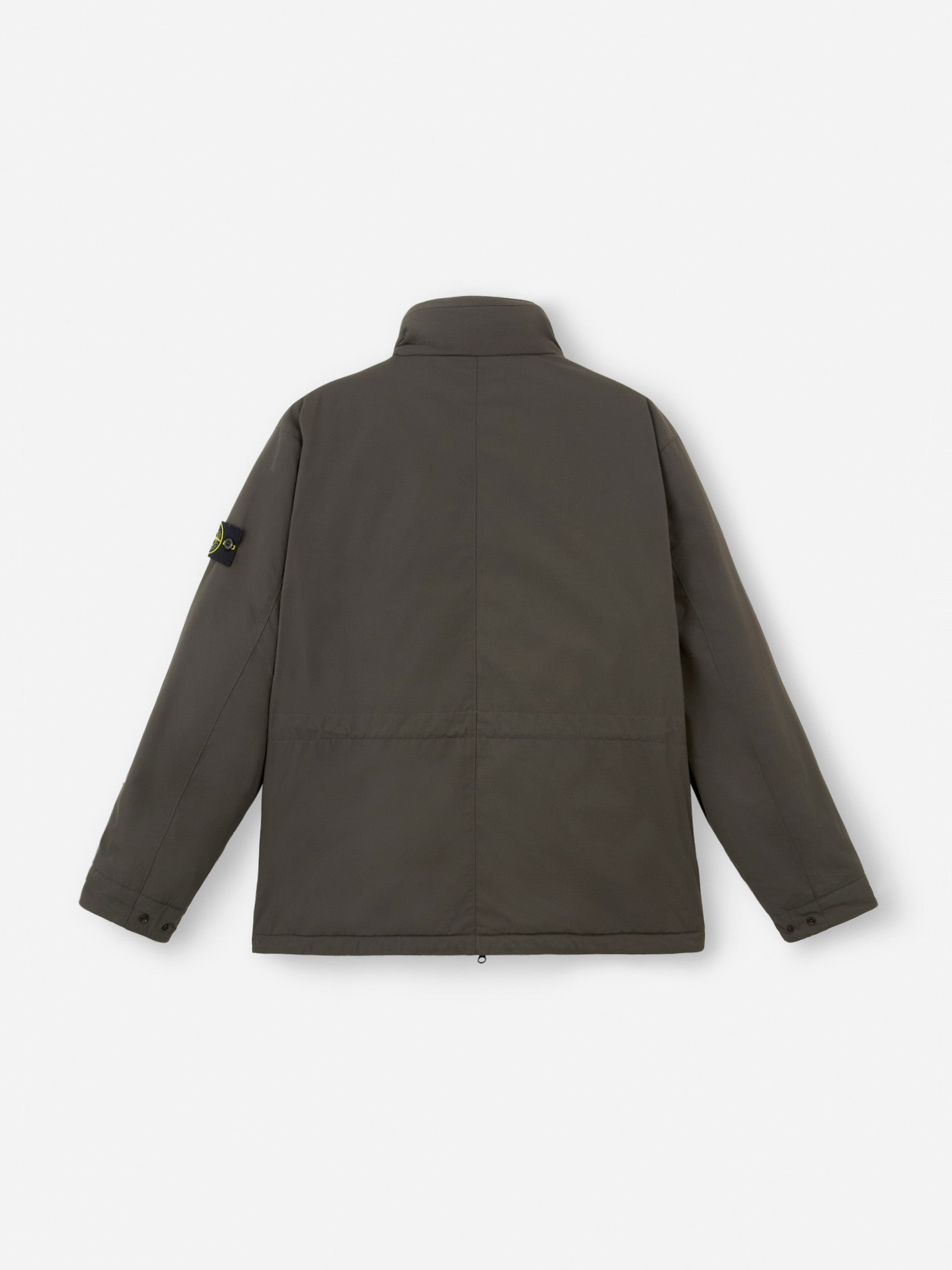 43626 POLYESTER MICRO TWILL