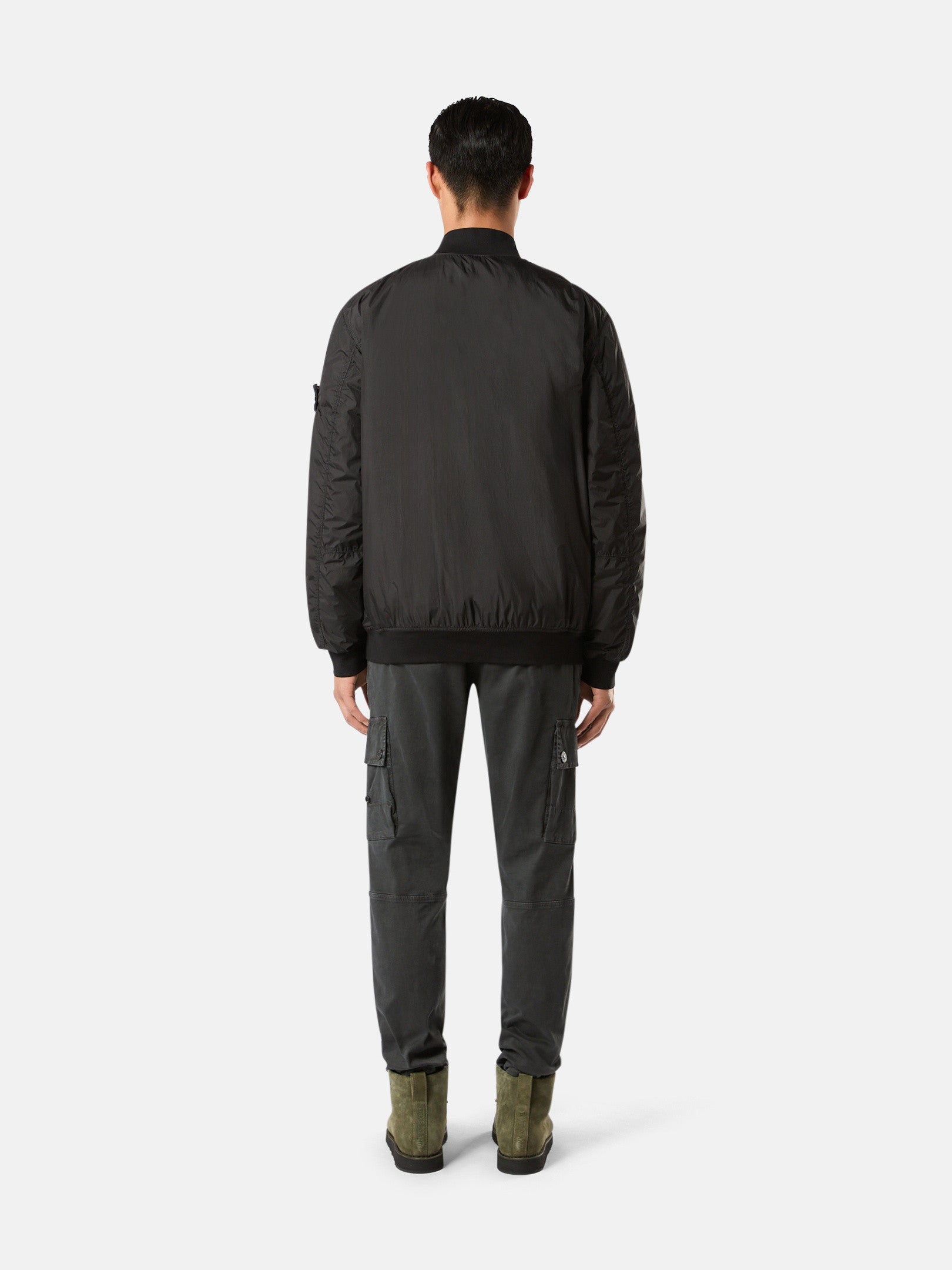 40923 CRINKLE REPS R-NY