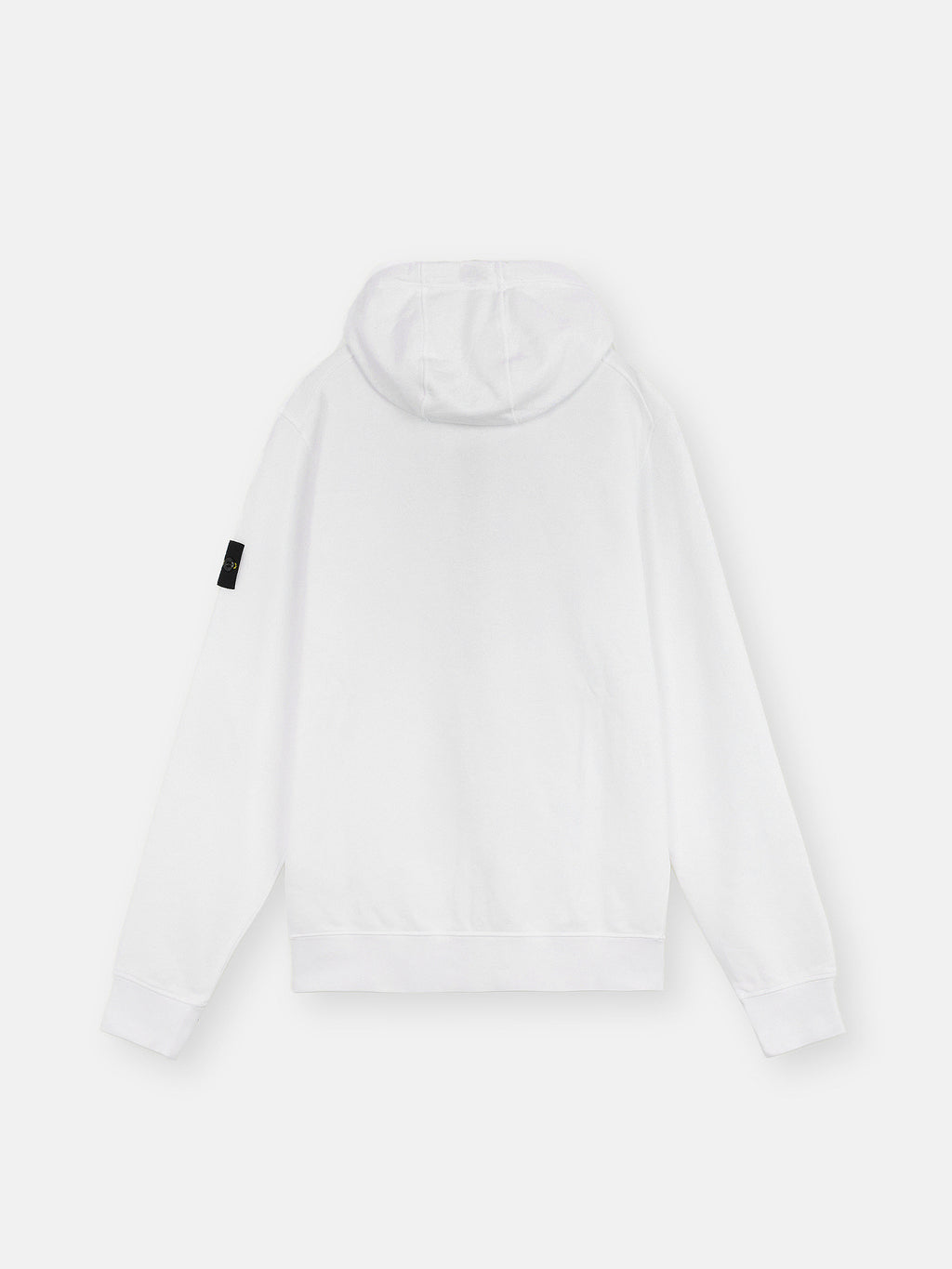 64251 COTTON FLEECE