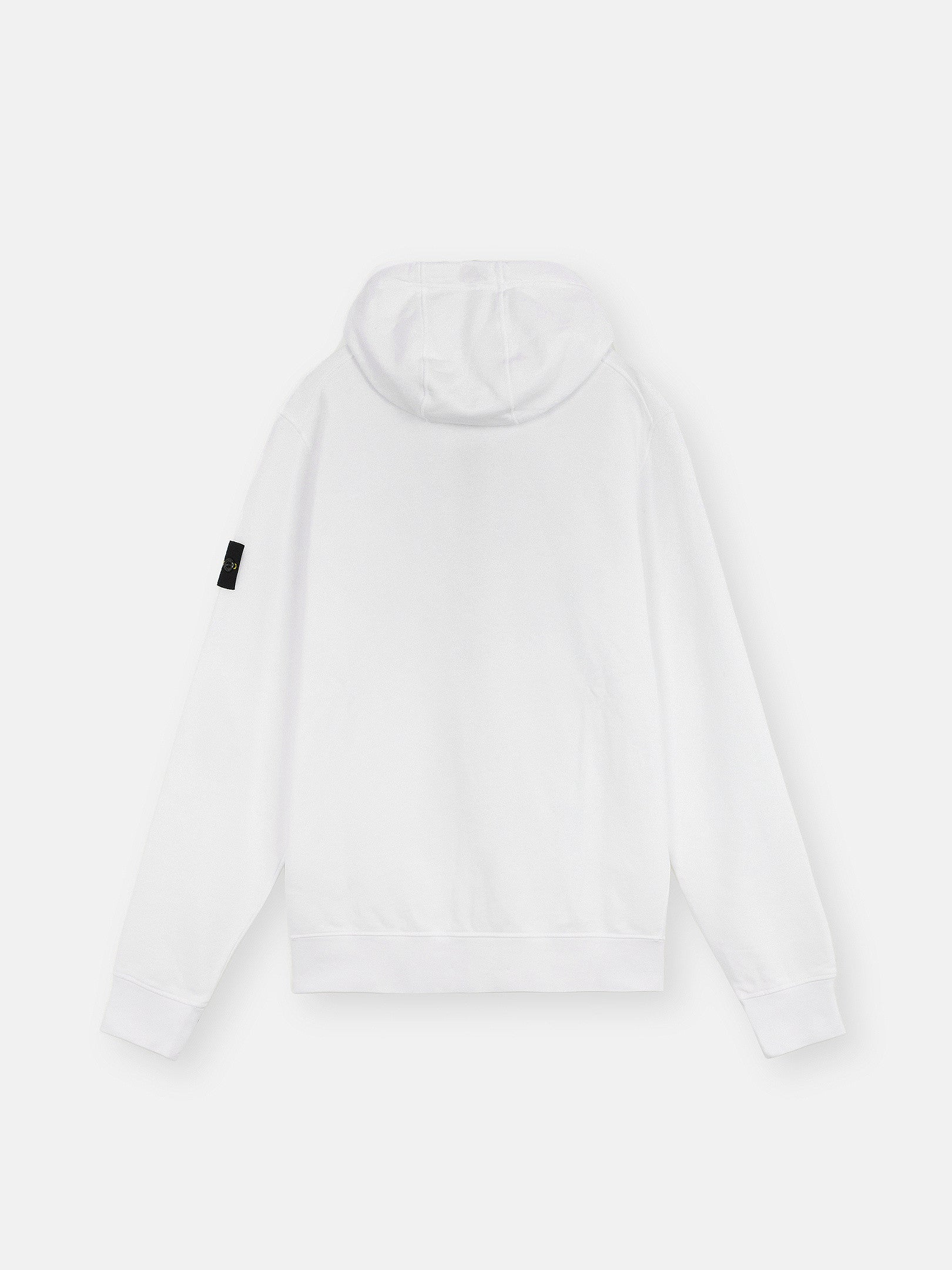 64251 COTTON FLEECE