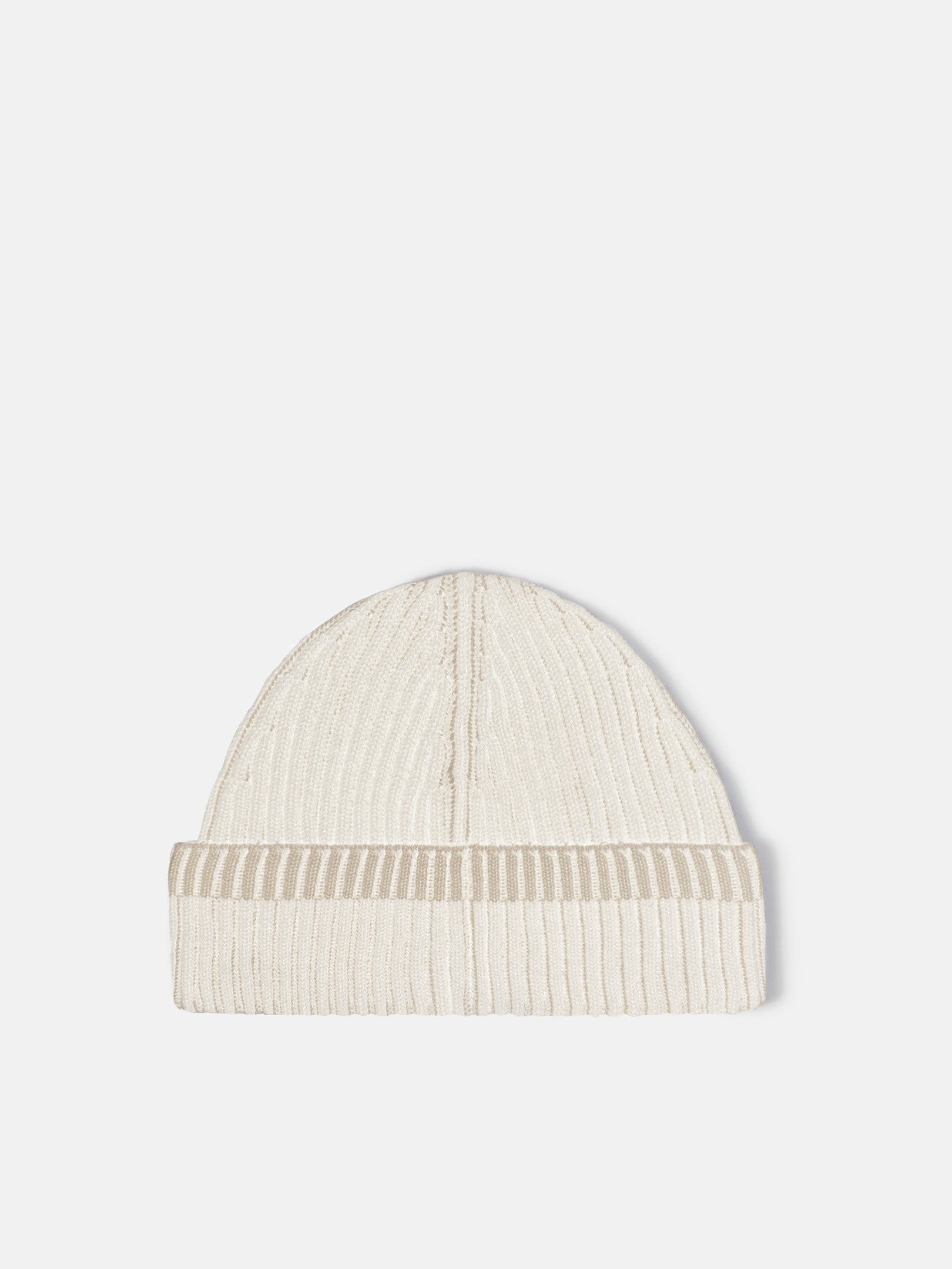 N12C5 VANISÉ FULL RIB RWS WOOL