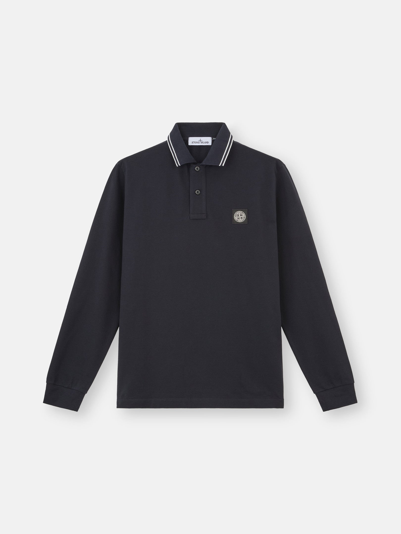 2SL18 STRETCH ORGANIC COTTON PIQUÉ