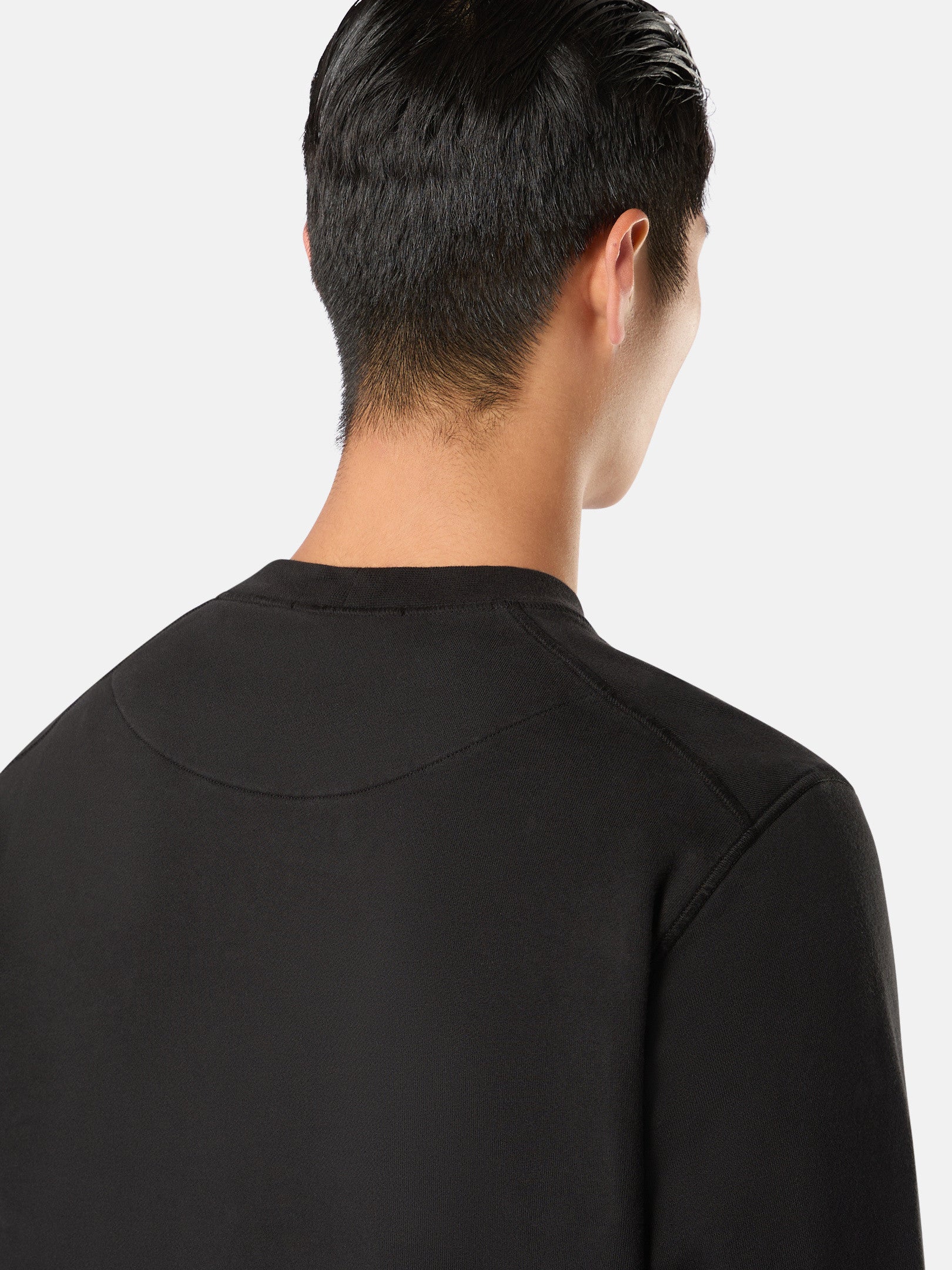 63051 COTTON FLEECE