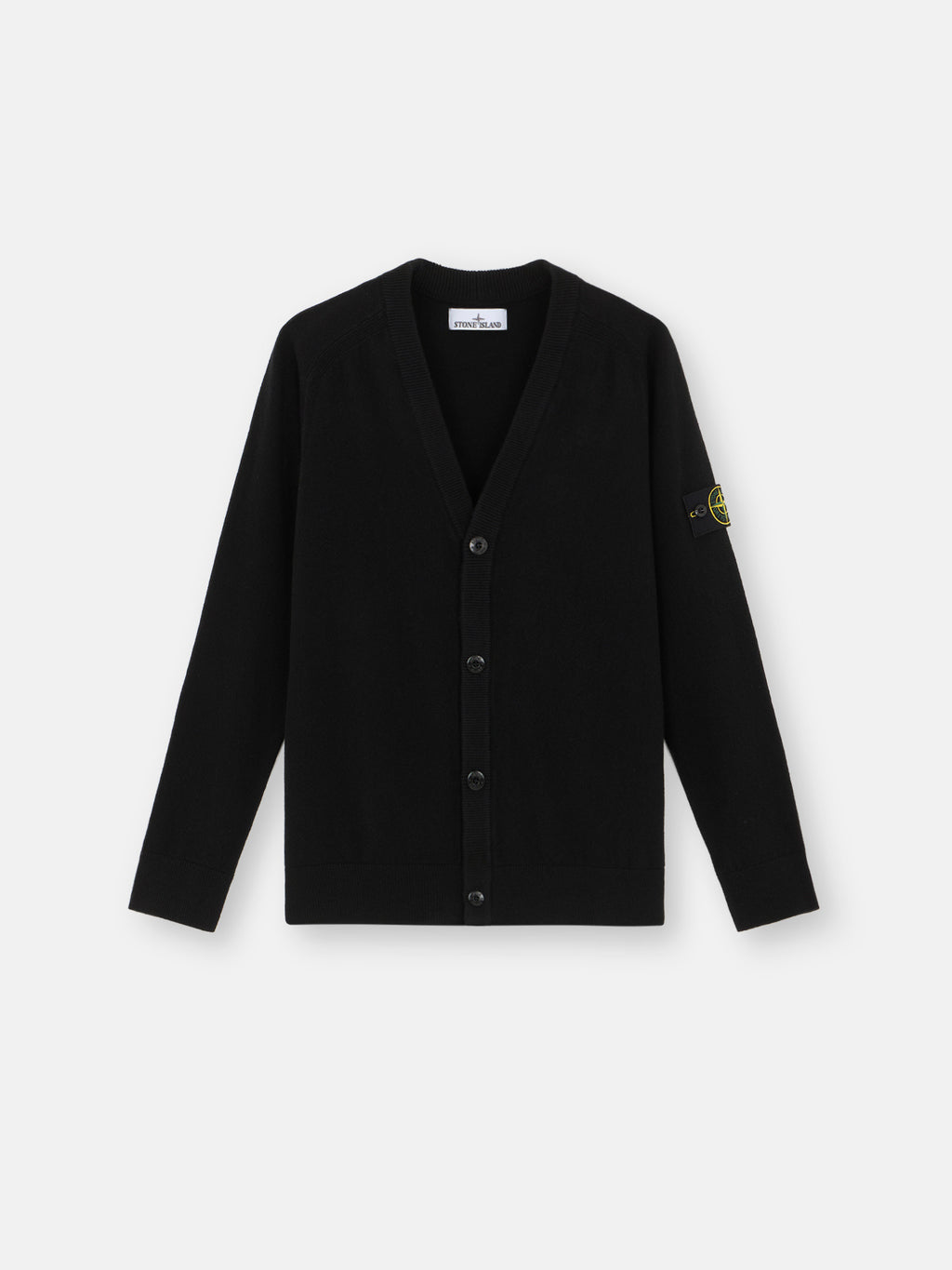 523B4 LIGHT RWS GEELONG WOOL