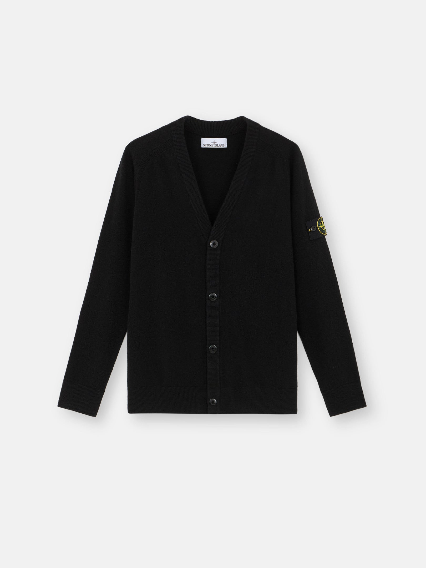 523B4 LIGHT RWS GEELONG WOOL
