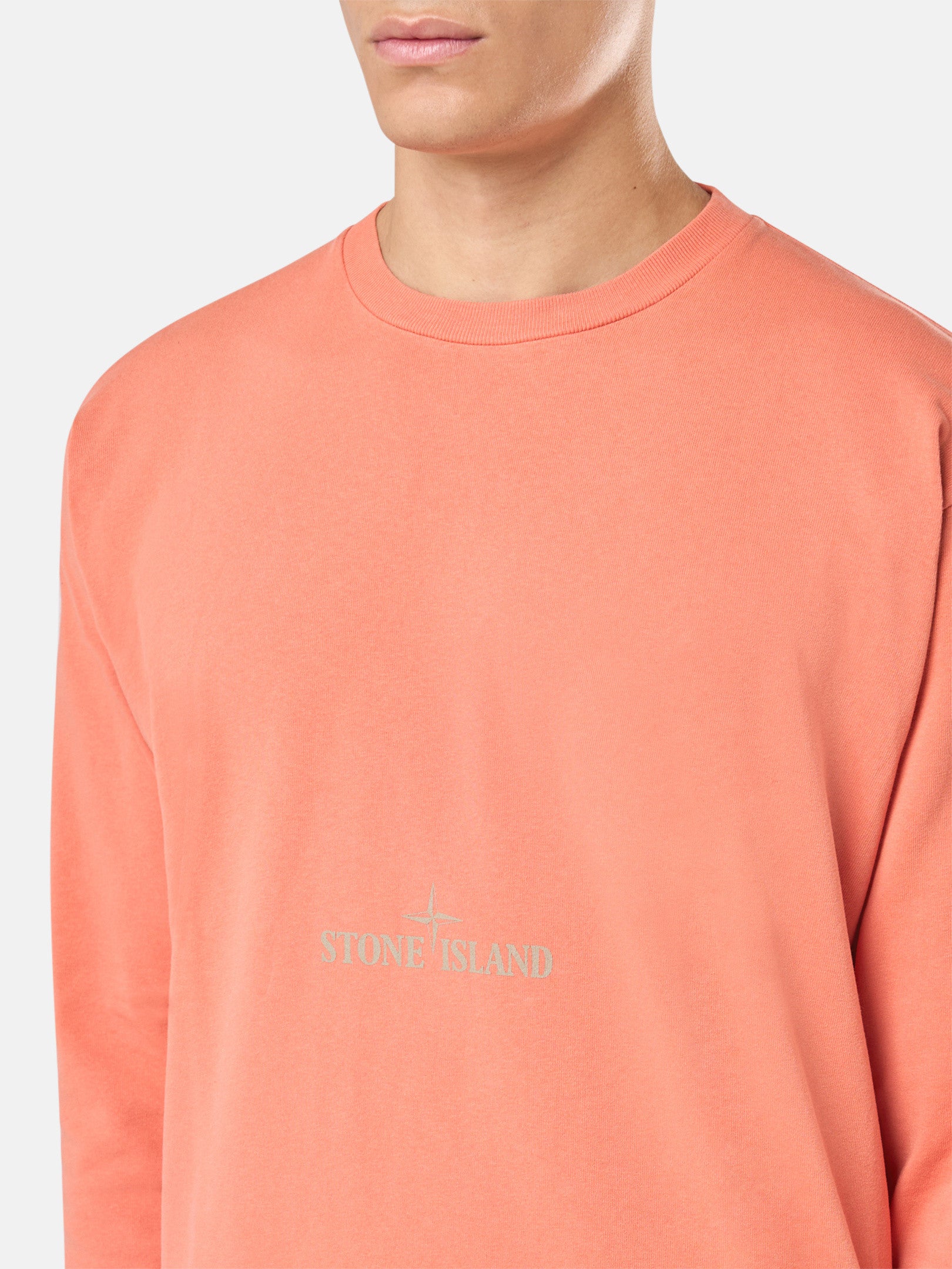 2RDE8 24/2 COTTON JERSEY