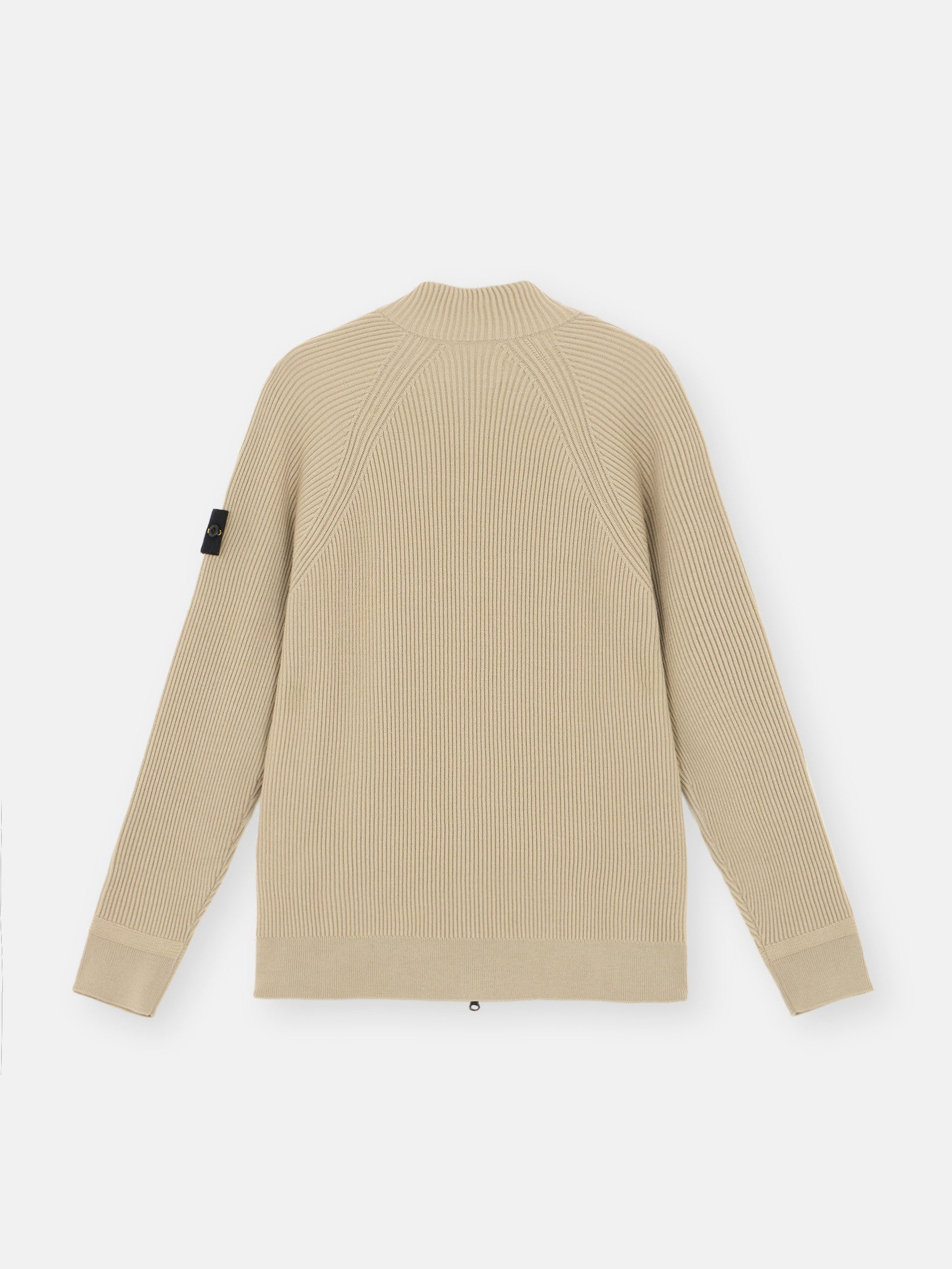 519C2 FULL RIB RWS WOOL