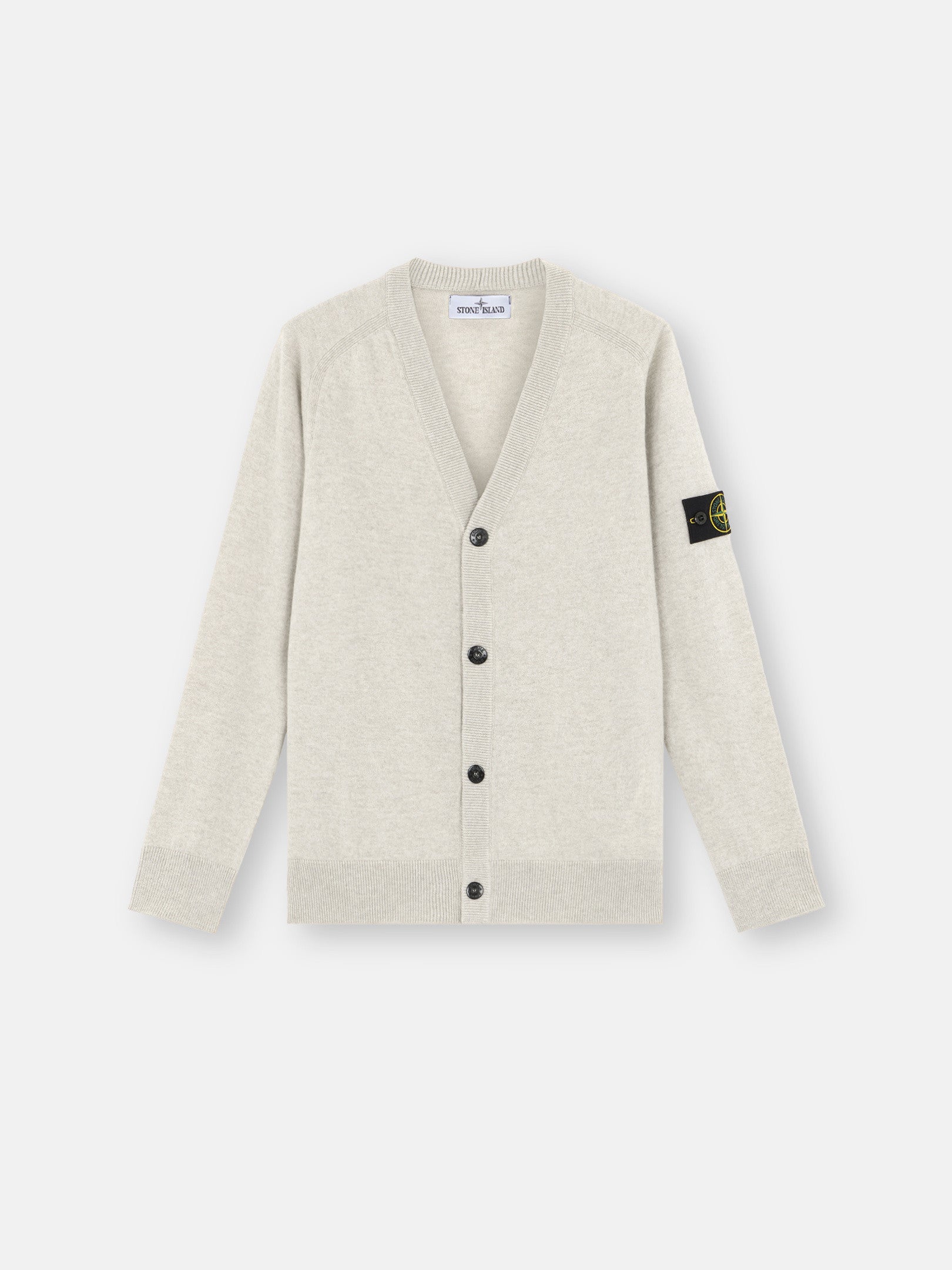 523B4 LIGHT RWS GEELONG WOOL