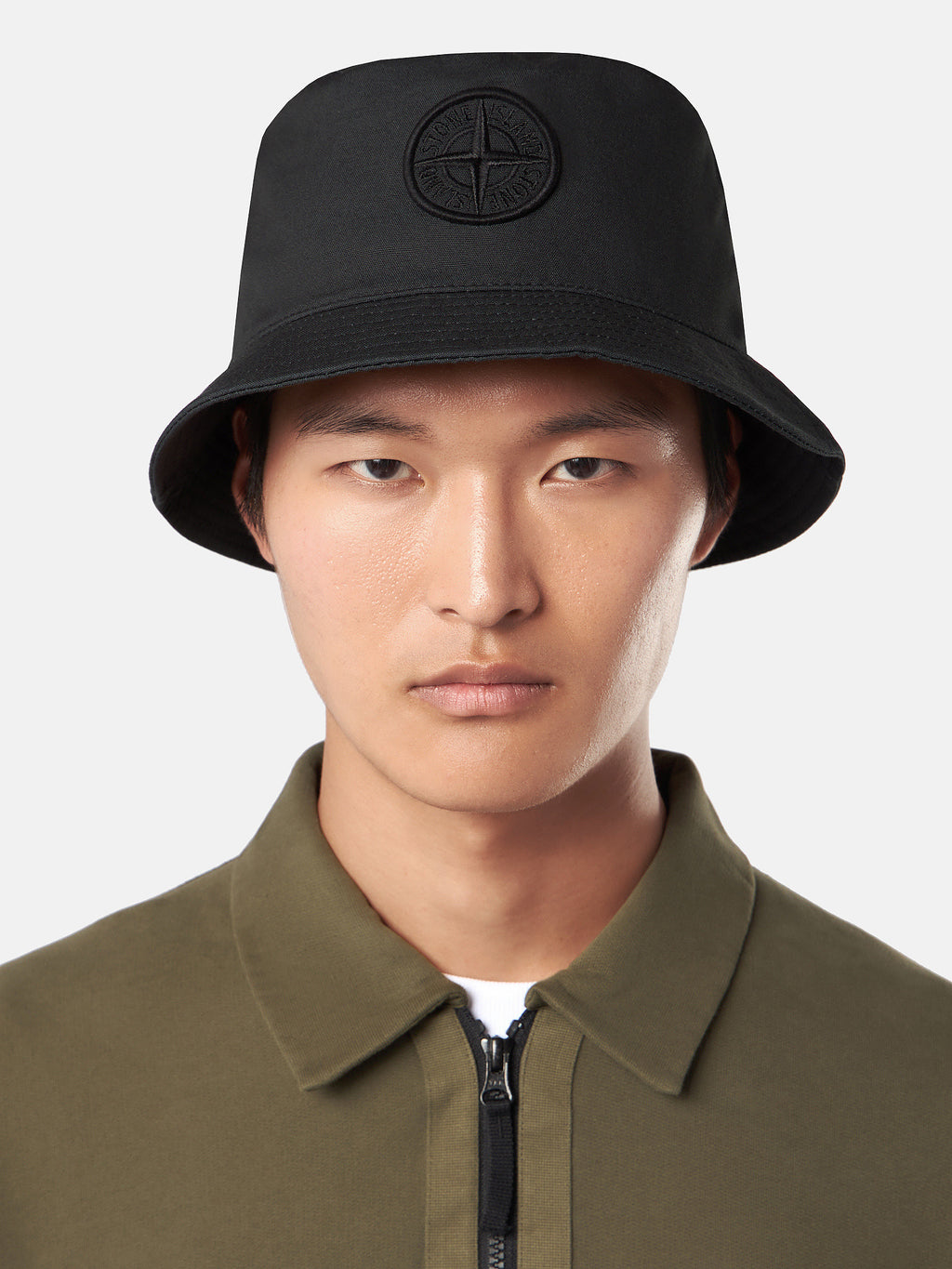 98161 COTTON REP