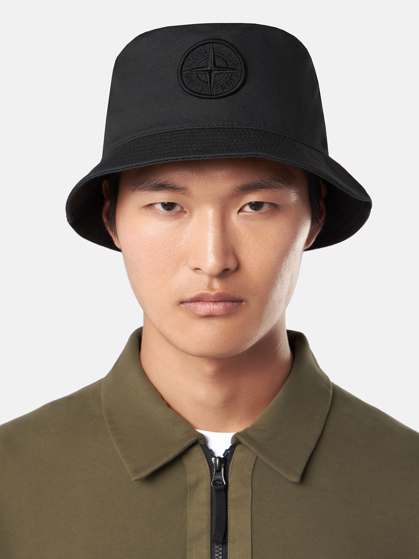 98161 COTTON REP