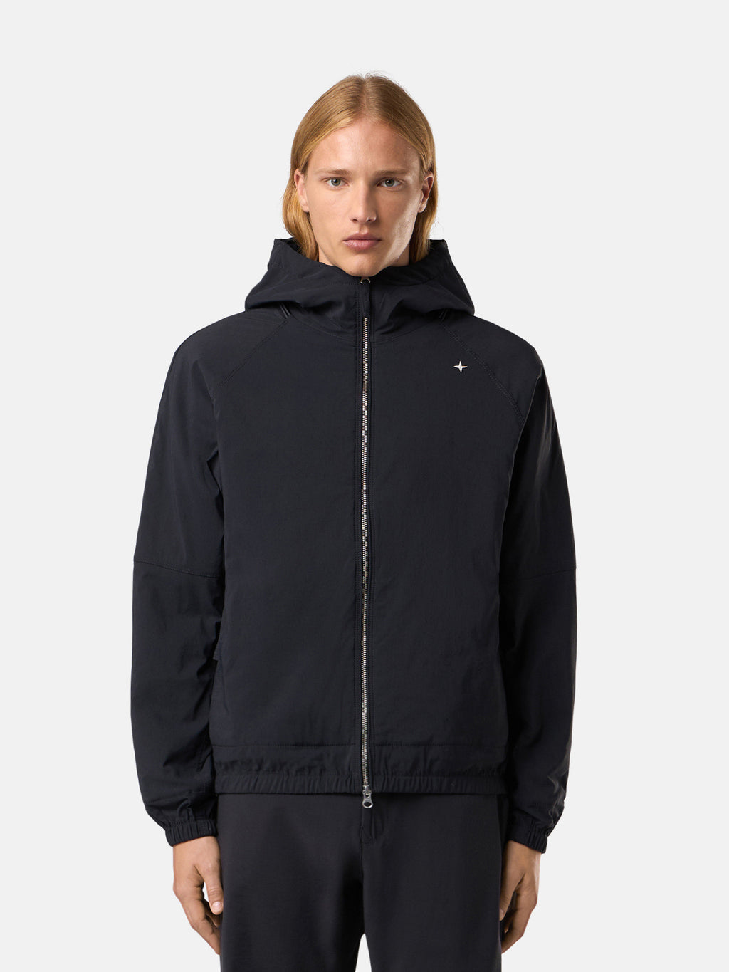 415G2 COMFORT WOOL_STONE ISLAND STELLINA