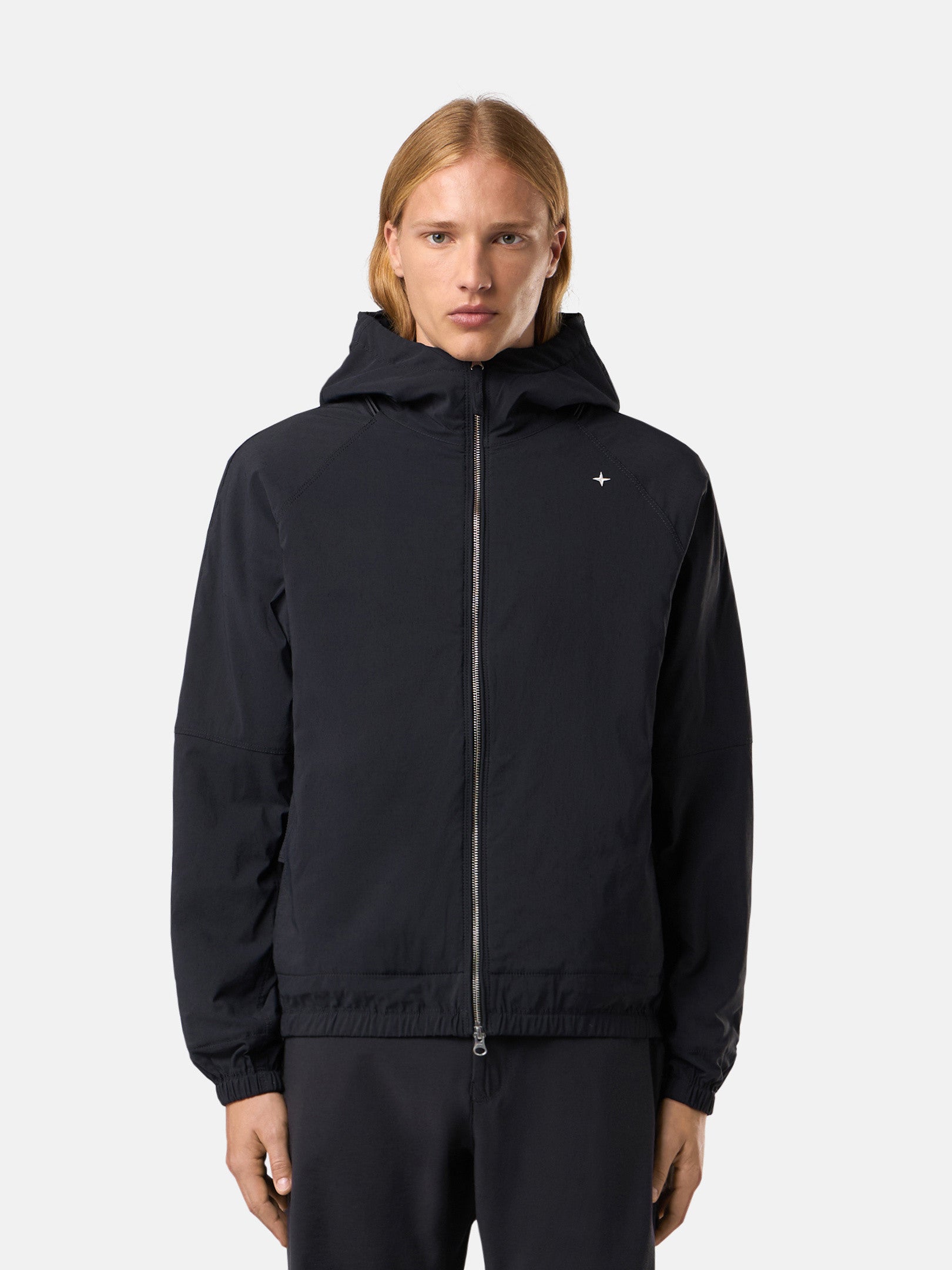 415G2 COMFORT WOOL_STONE ISLAND STELLINA