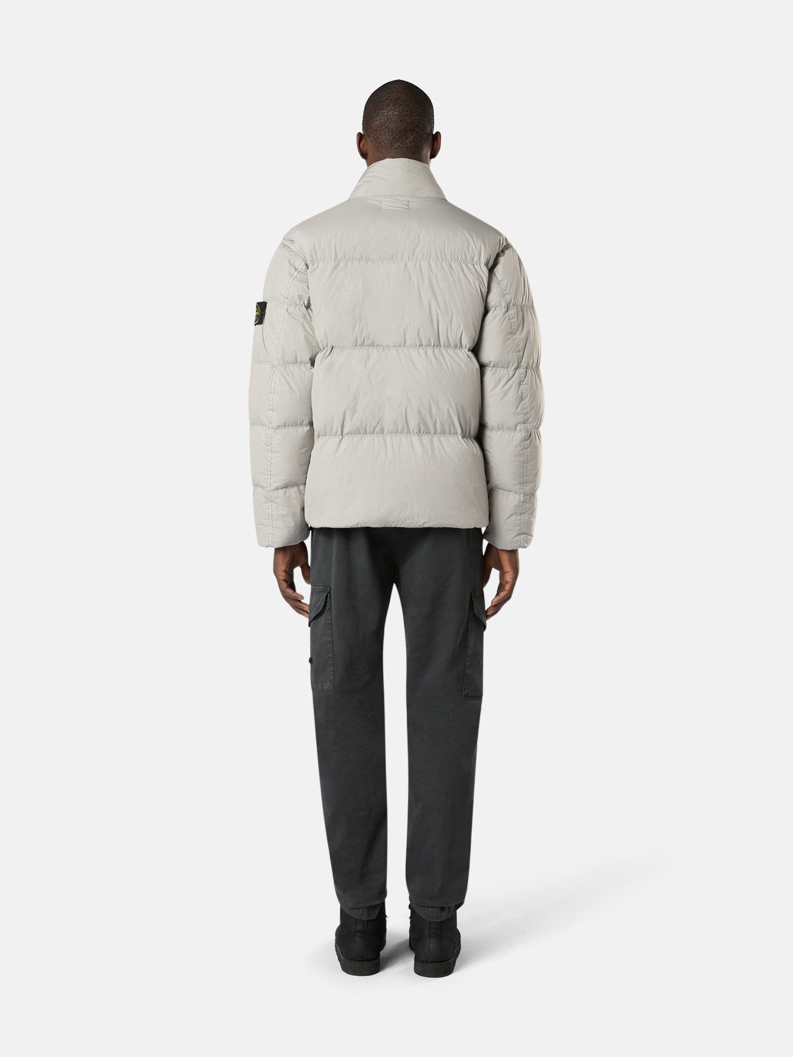 40123 CRINKLE REPS R-NY