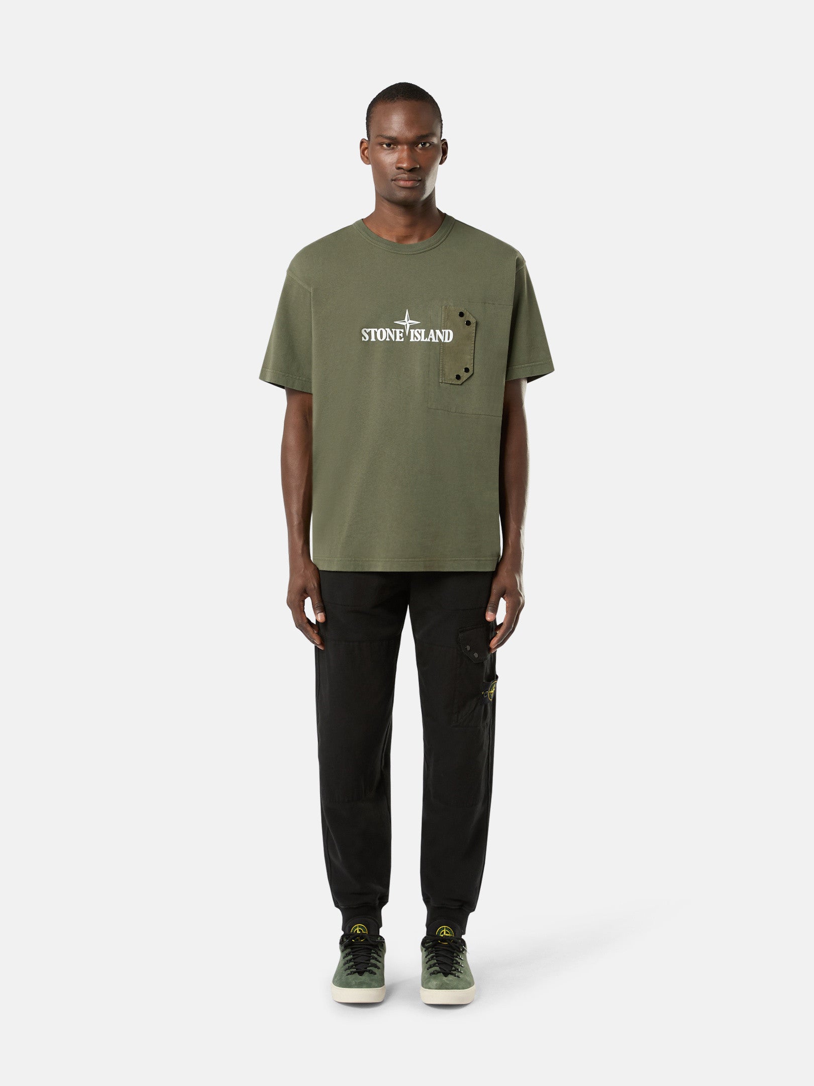 64020 BRUSHED ORGANIC COTTON FLEECE