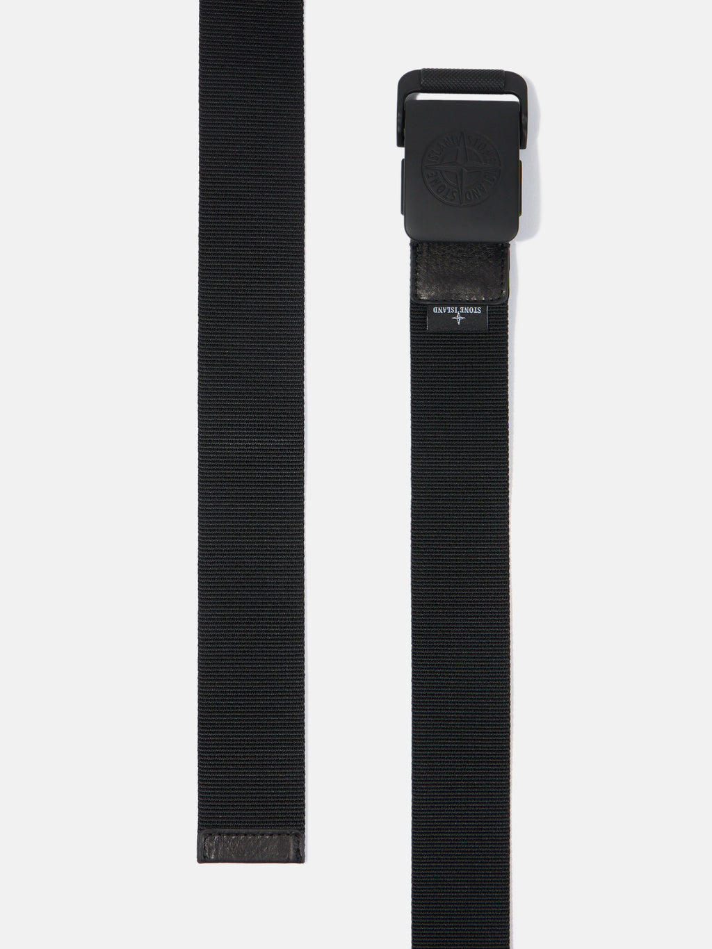 94873 NYLON TAPE