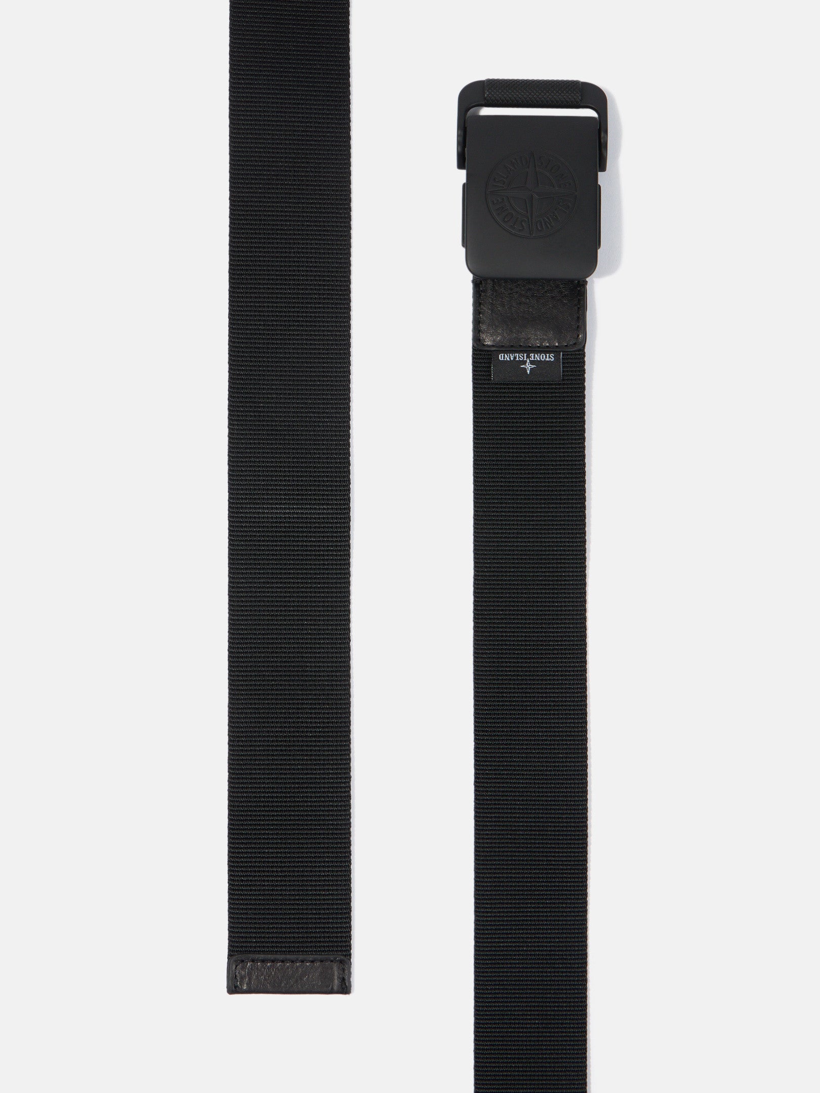 94873 NYLON TAPE