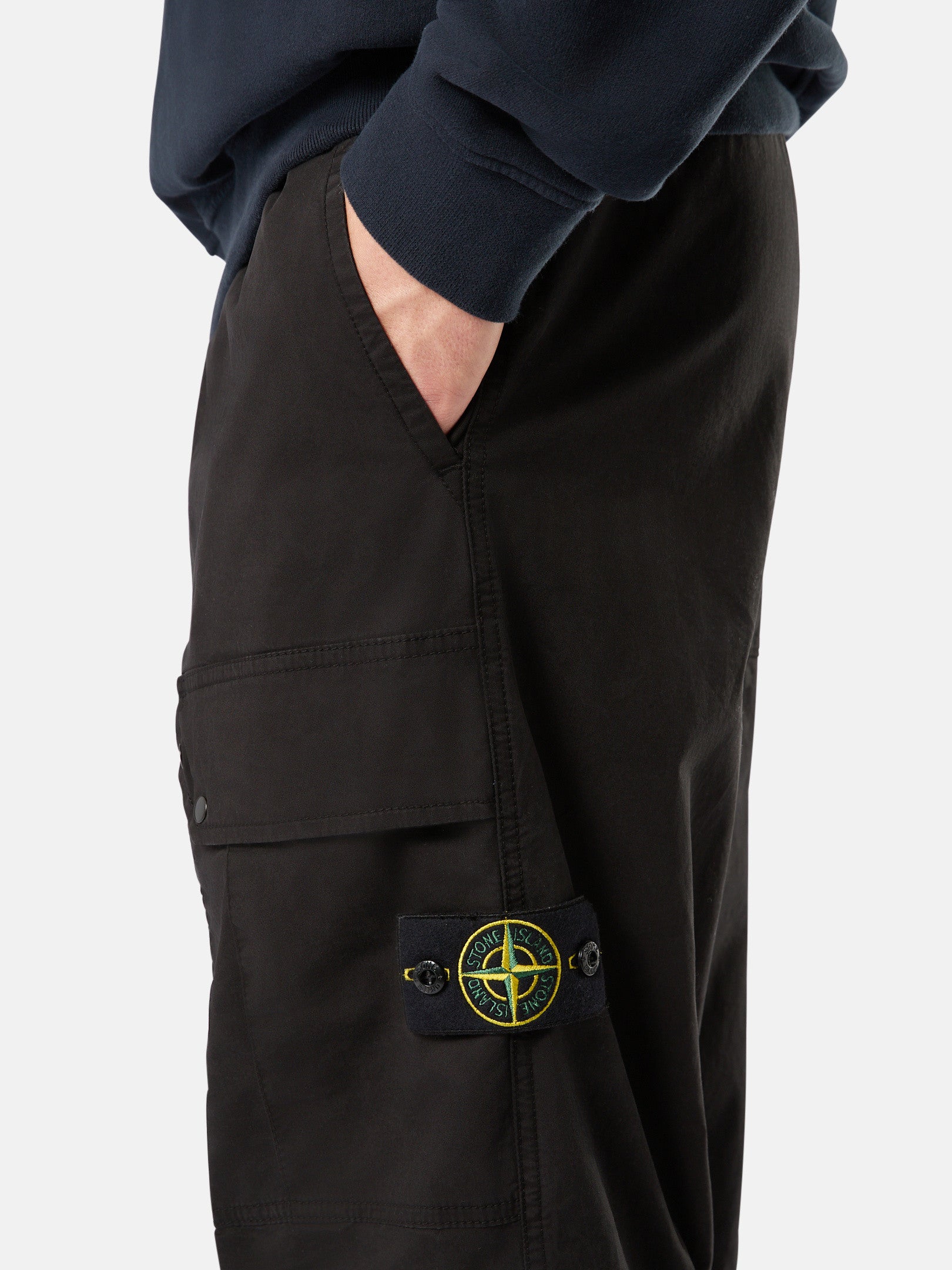 32910 SUPIMA® COTTON TWILL STRETCH-TC