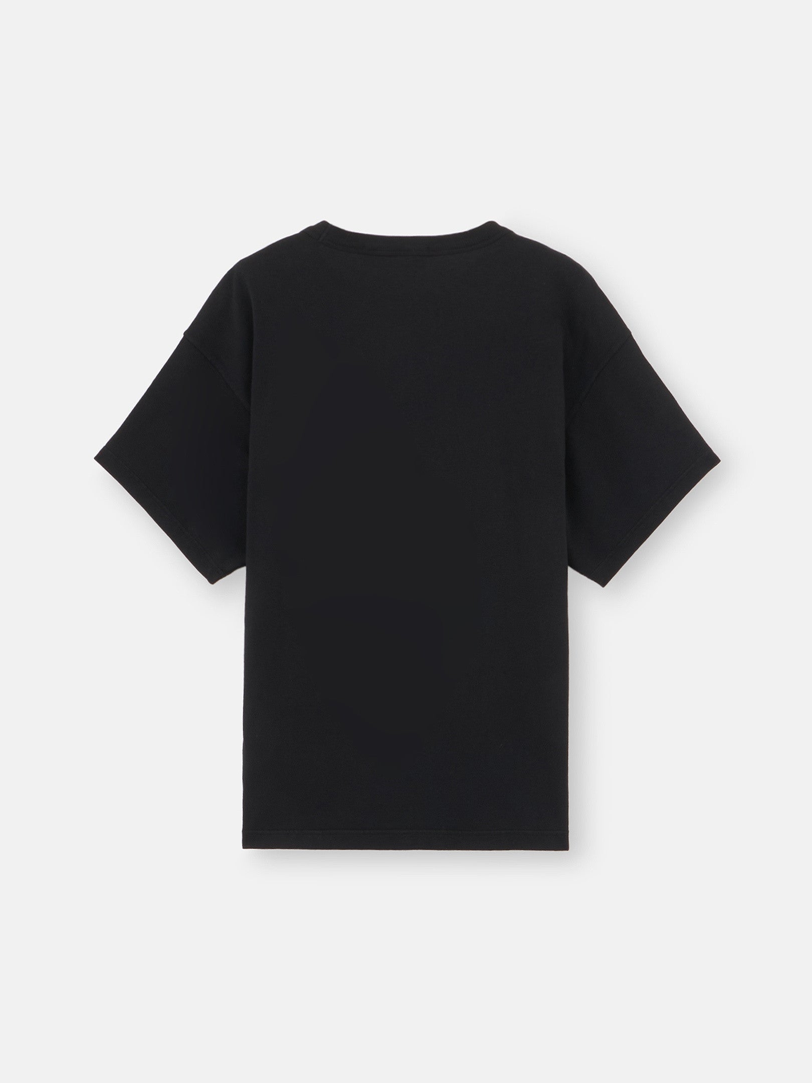 21079 24/2 COTTON JERSEY