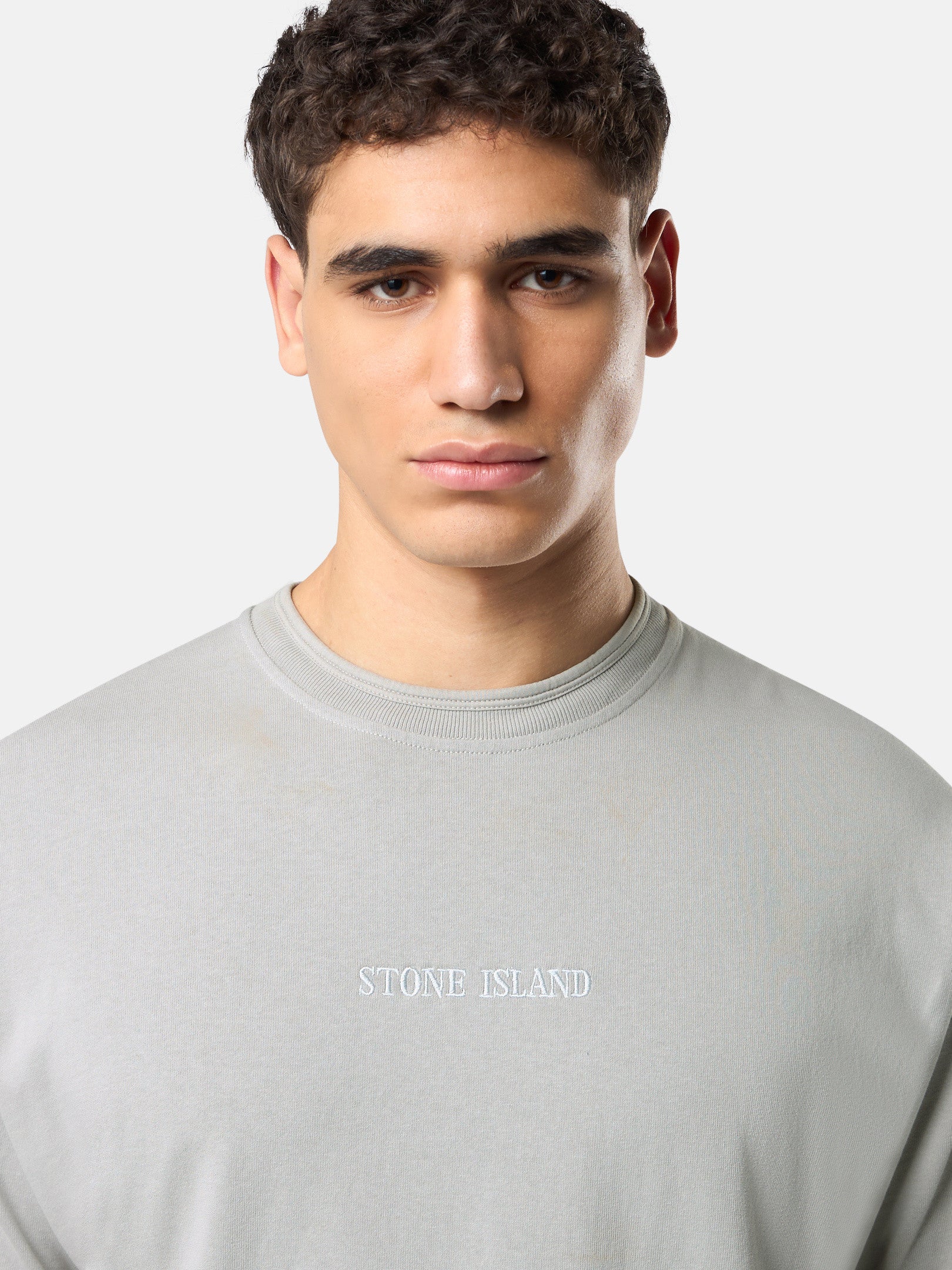 20479 24/2 COTTON JERSEY