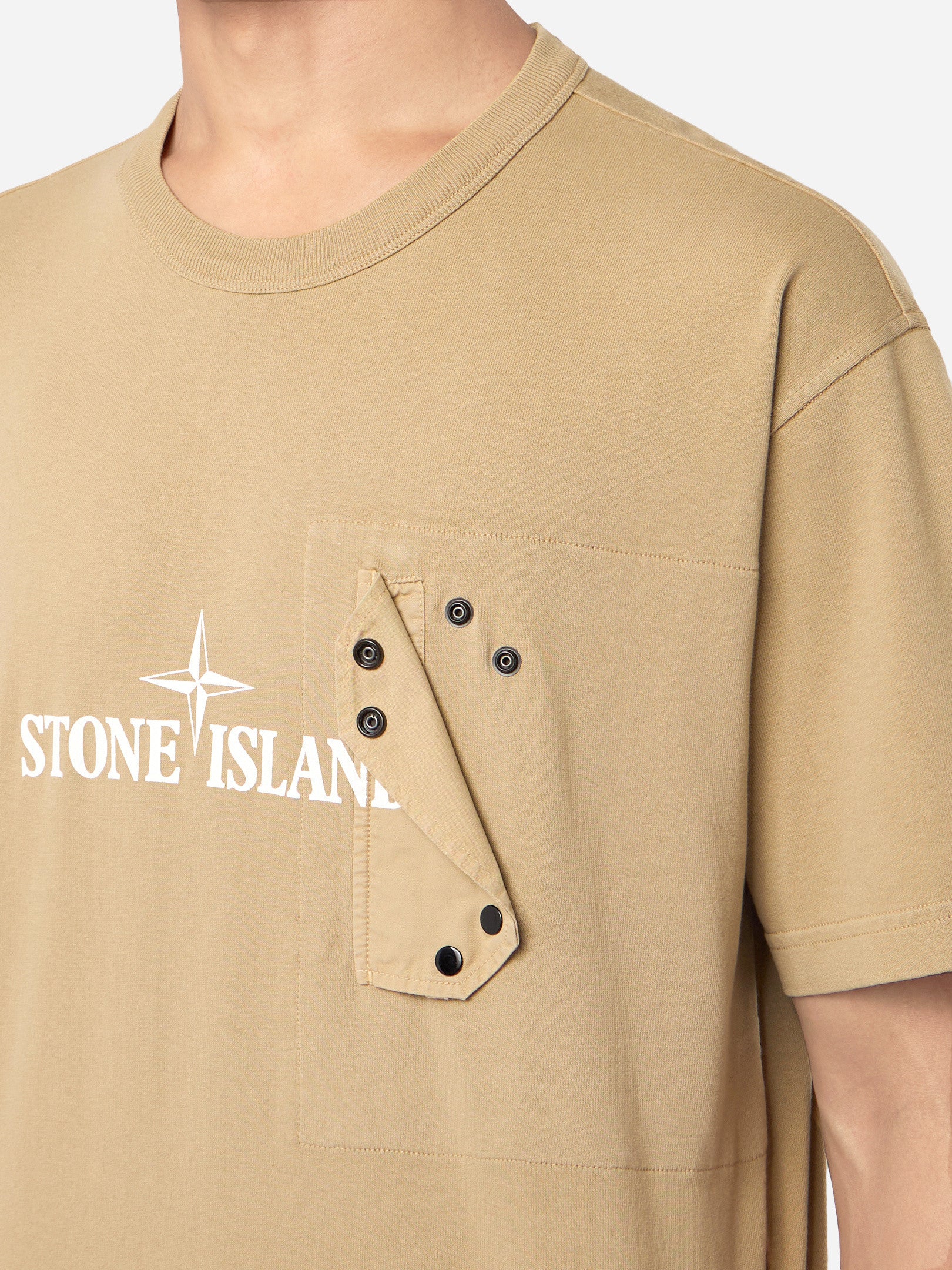 21079 24/2 COTTON JERSEY