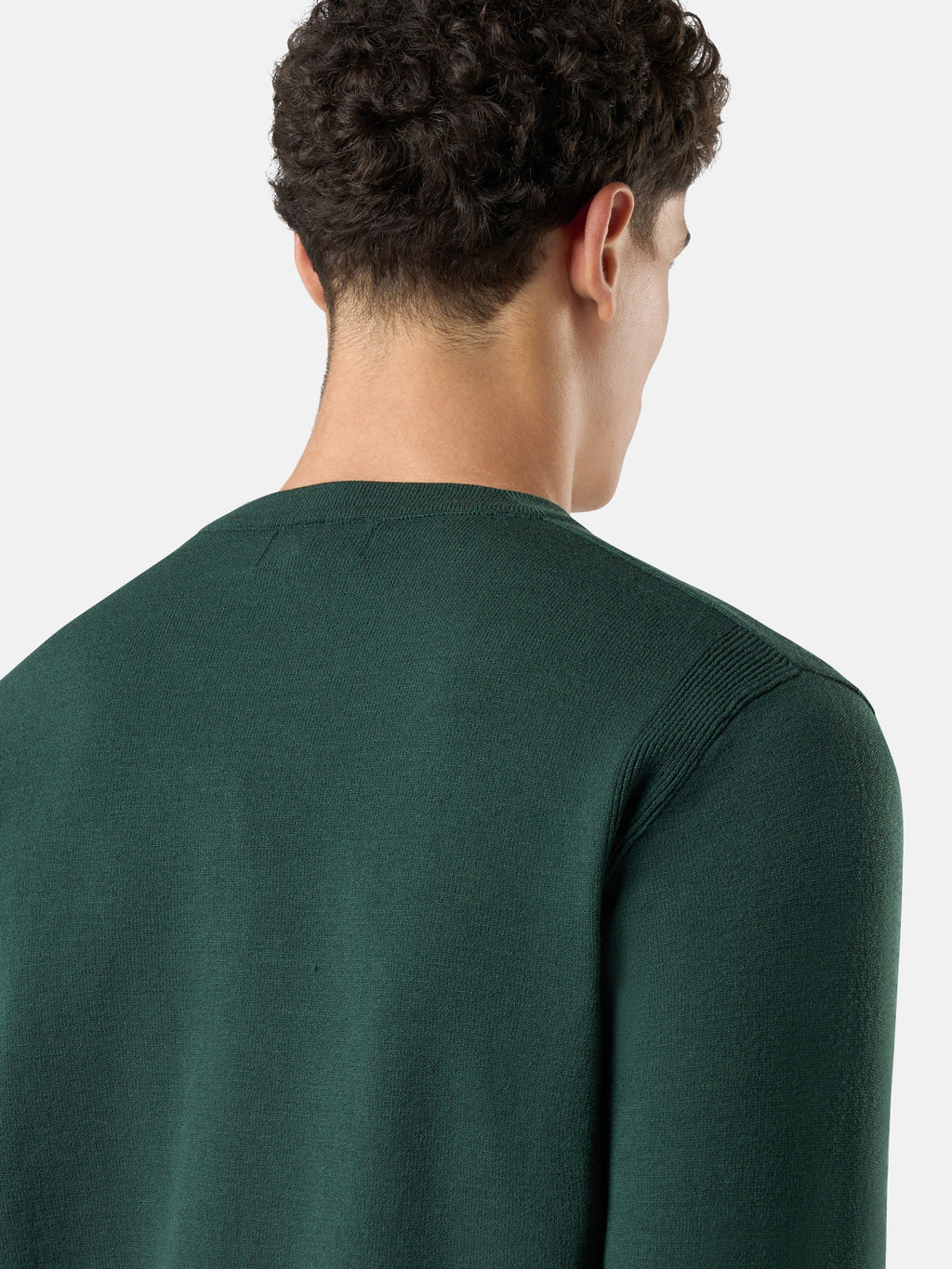 526A1 STRETCH RWS WOOL